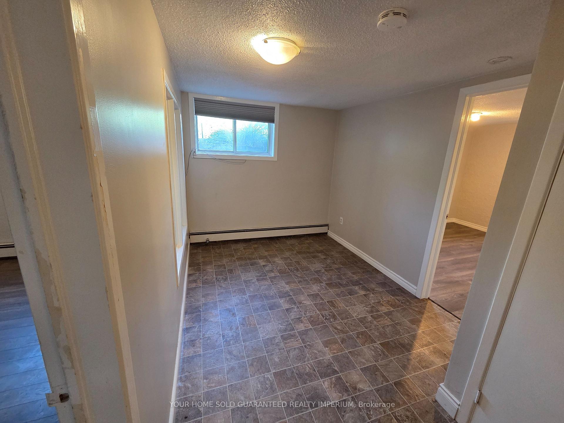 Photo 2 of Unit 6, 2906 Hwy 2 Street, Clarington, Rural Clarington — HOMEH