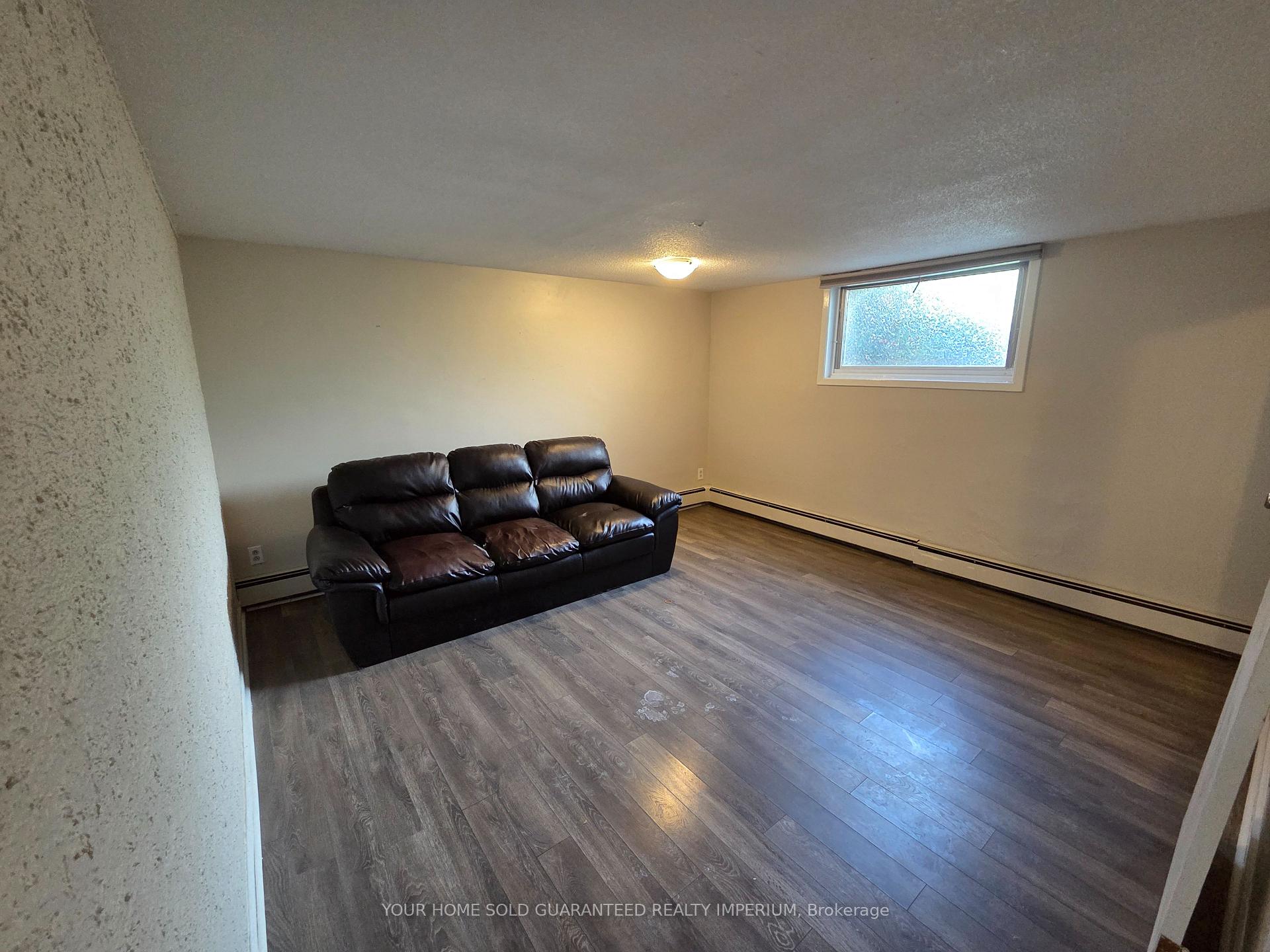 Photo 5 of Unit 6, 2906 Hwy 2 Street, Clarington, Rural Clarington — HOMEH