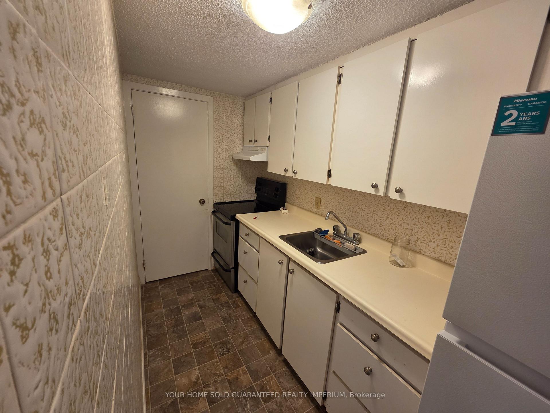 Photo 7 of Unit 6, 2906 Hwy 2 Street, Clarington, Rural Clarington — HOMEH
