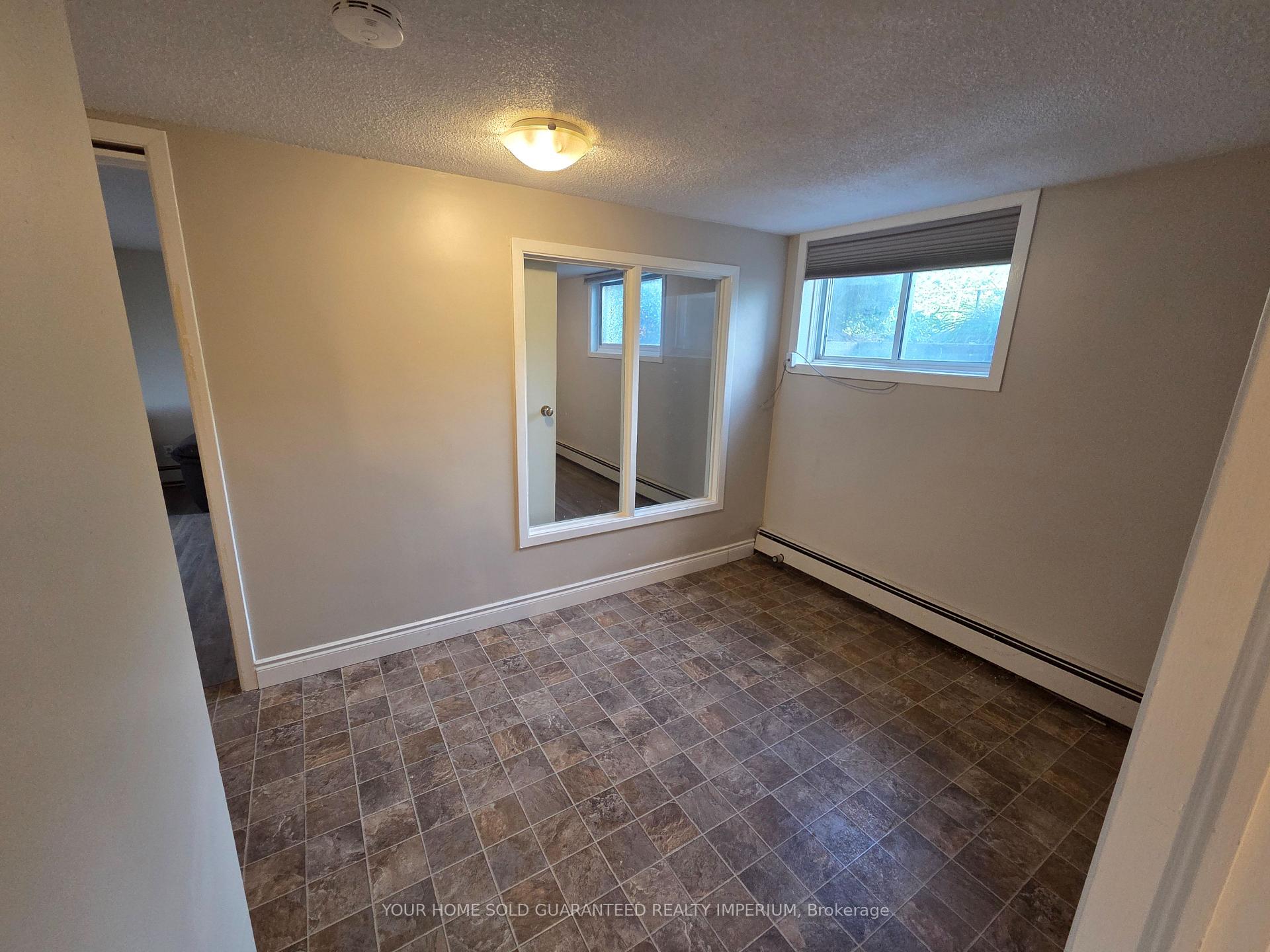 Photo 6 of Unit 6, 2906 Hwy 2 Street, Clarington, Rural Clarington — HOMEH
