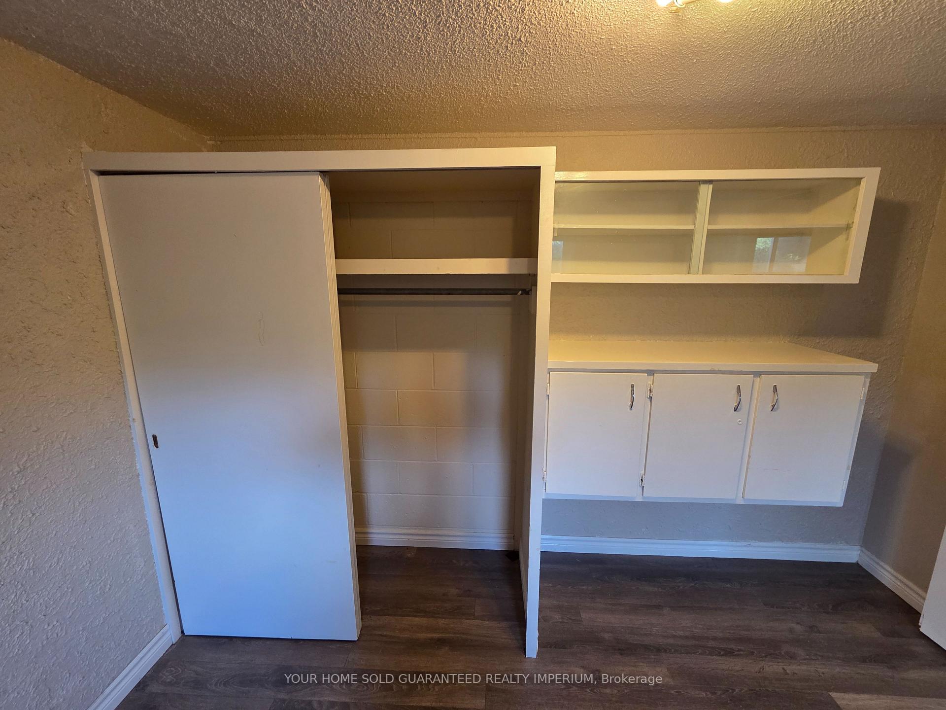 Photo 8 of Unit 6, 2906 Hwy 2 Street, Clarington, Rural Clarington — HOMEH
