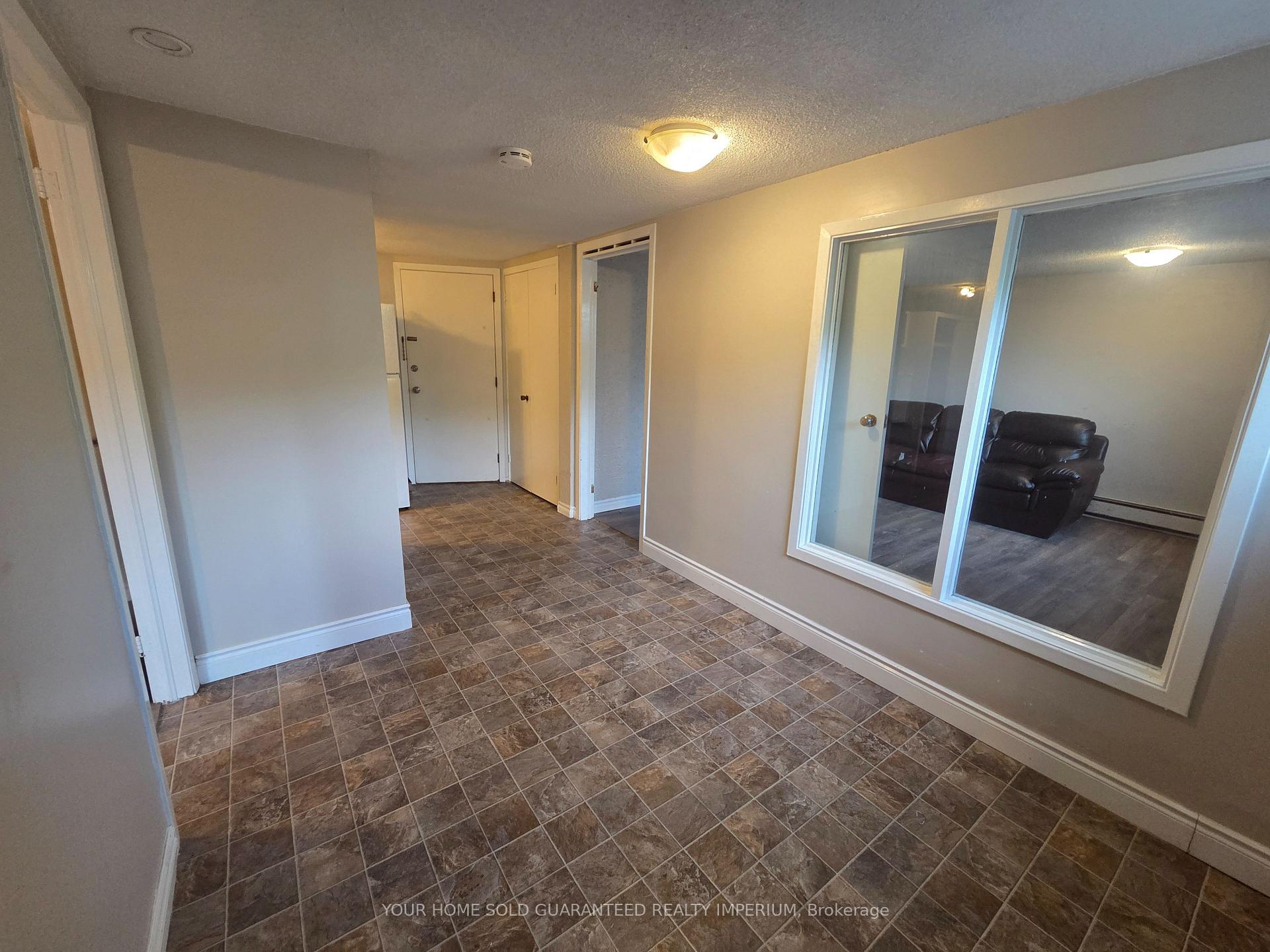 Photo 3 of Unit 6, 2906 Hwy 2 Street, Clarington, Rural Clarington — HOMEH