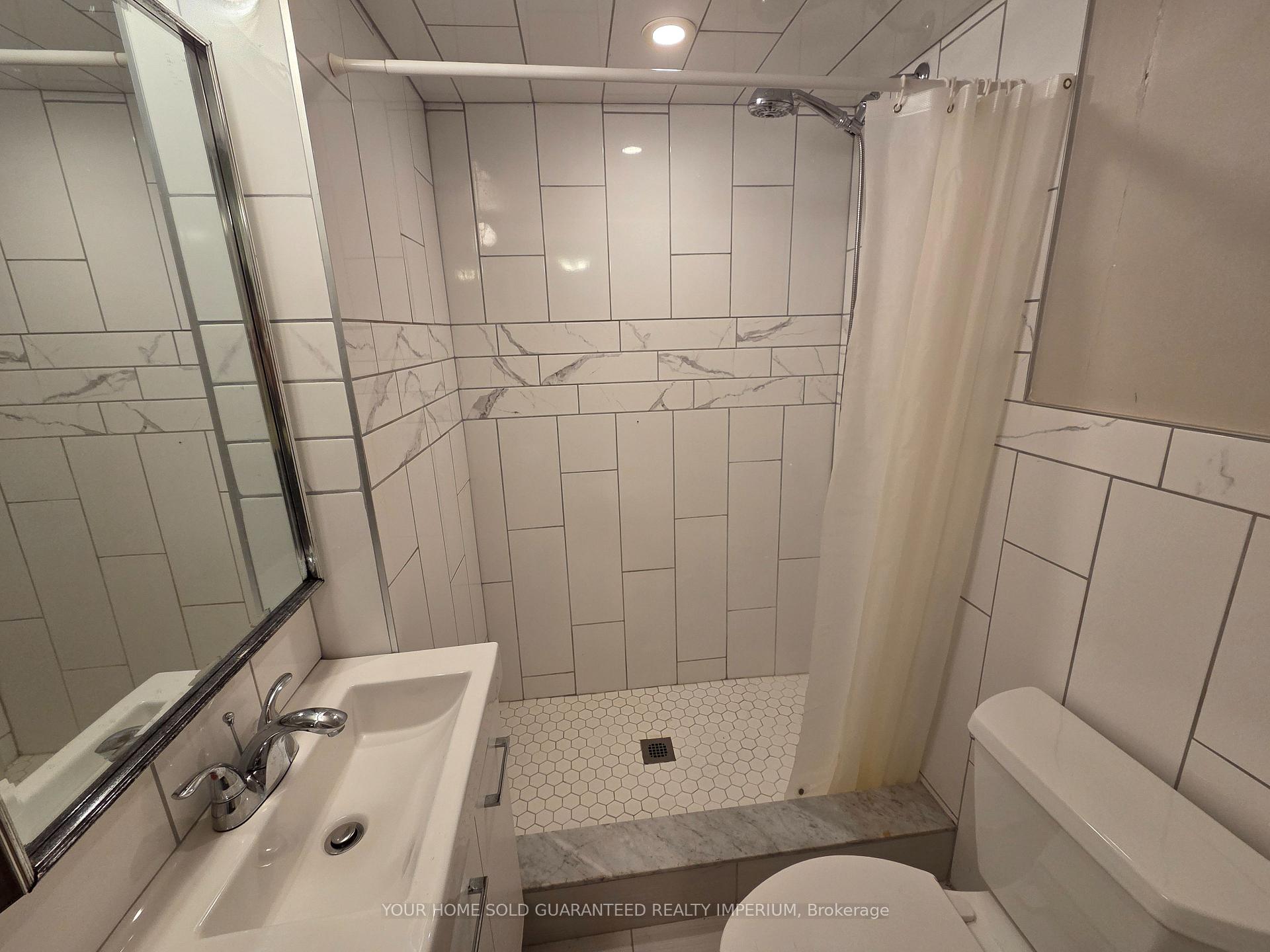 Photo 9 of Unit 6, 2906 Hwy 2 Street, Clarington, Rural Clarington — HOMEH