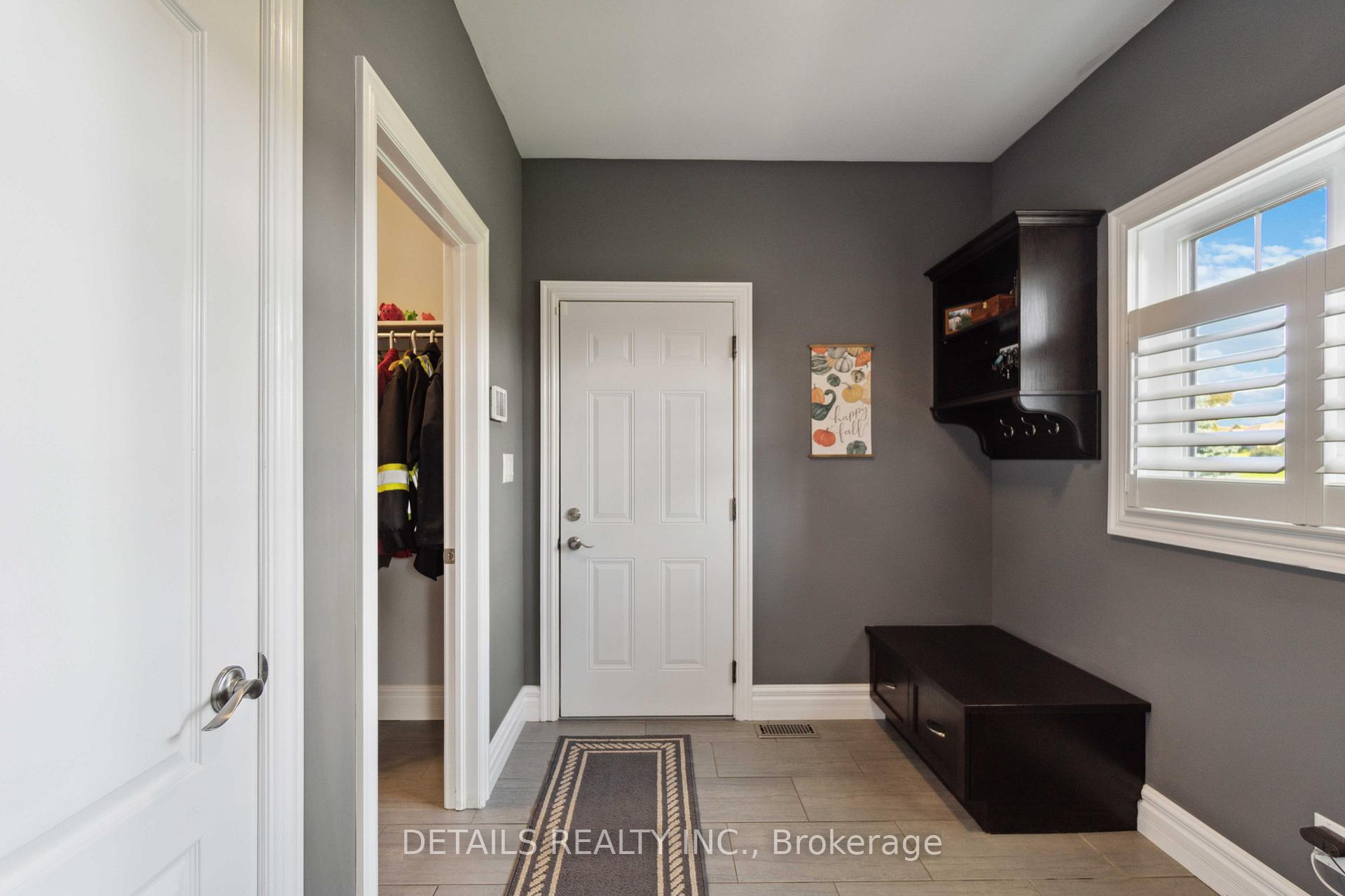 Photo 5 of 176 Malcolms Way, Beckwith, Beckwith Twp — HOMEH