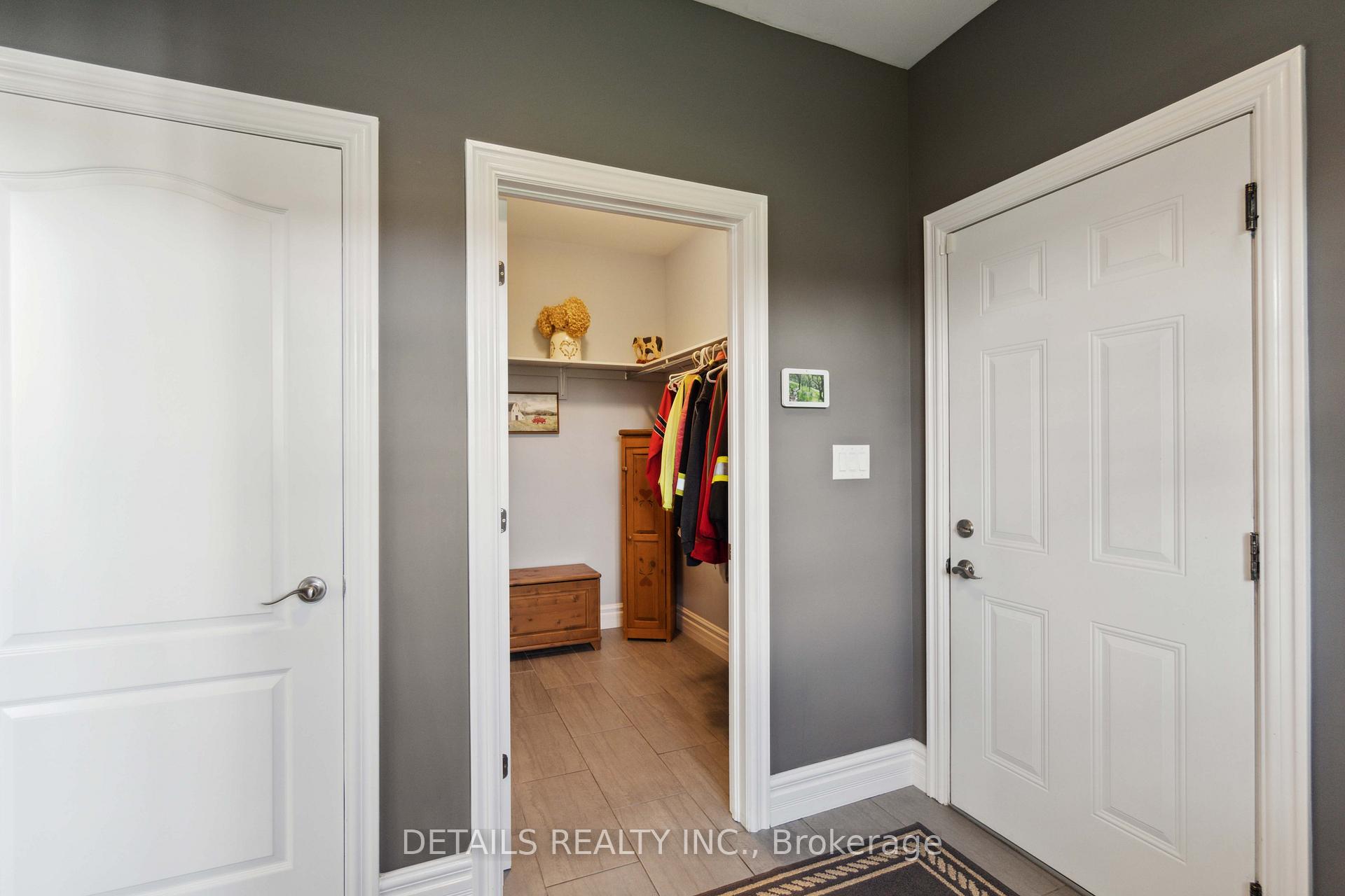 Photo 6 of 176 Malcolms Way, Beckwith, Beckwith Twp — HOMEH