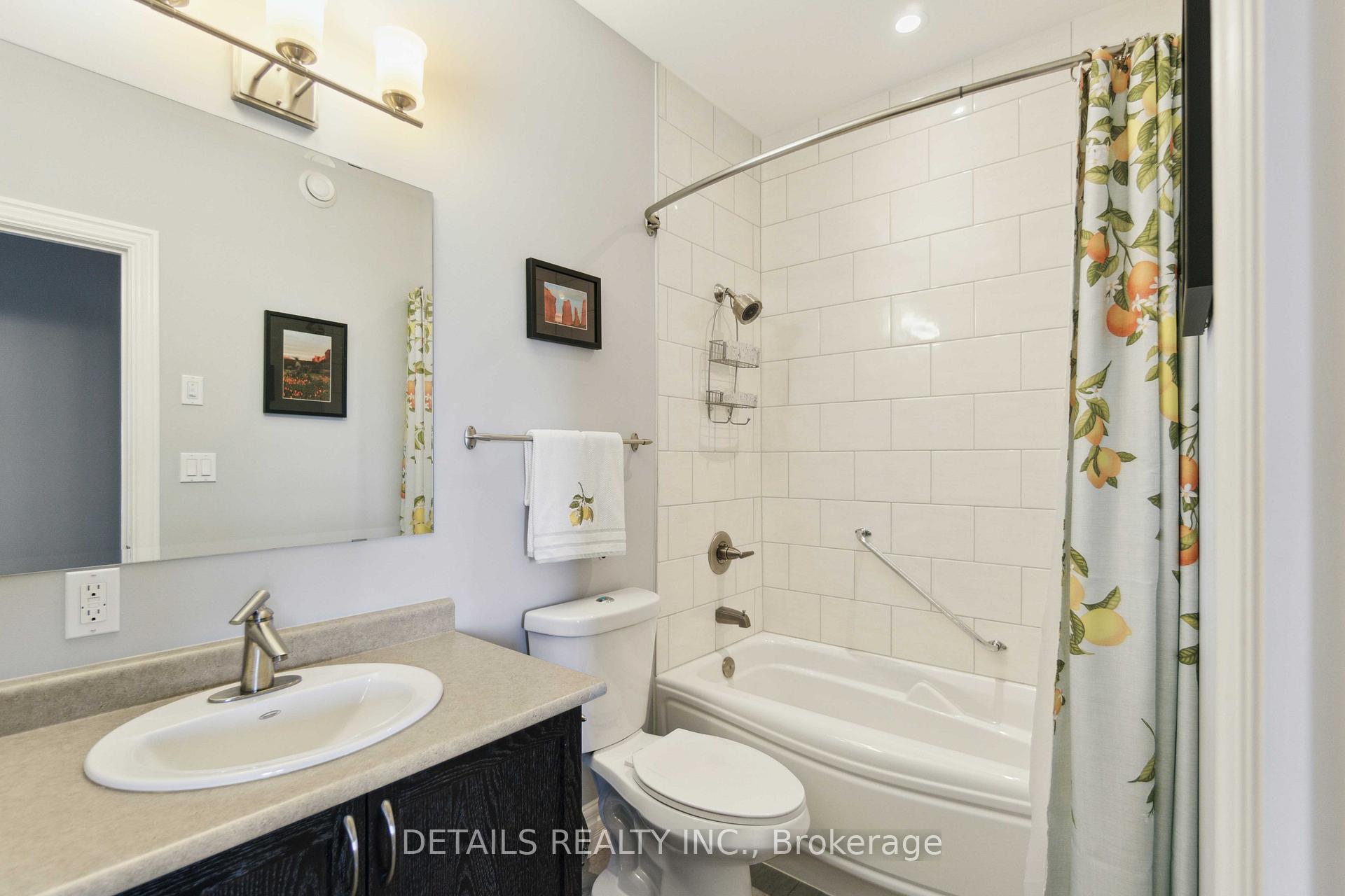 Photo 22 of 176 Malcolms Way, Beckwith, Beckwith Twp — HOMEH
