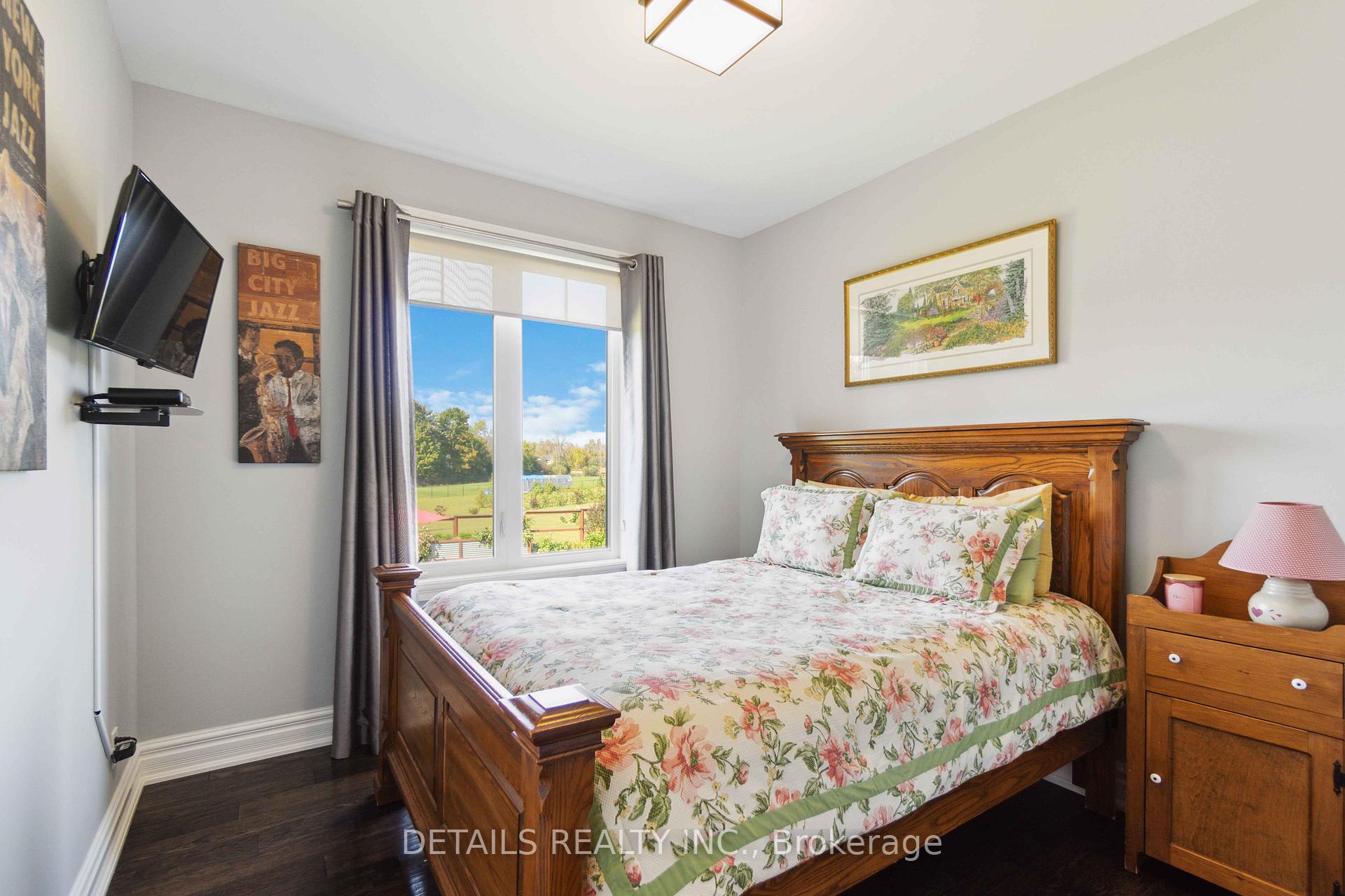 Photo 15 of 176 Malcolms Way, Beckwith, Beckwith Twp — HOMEH