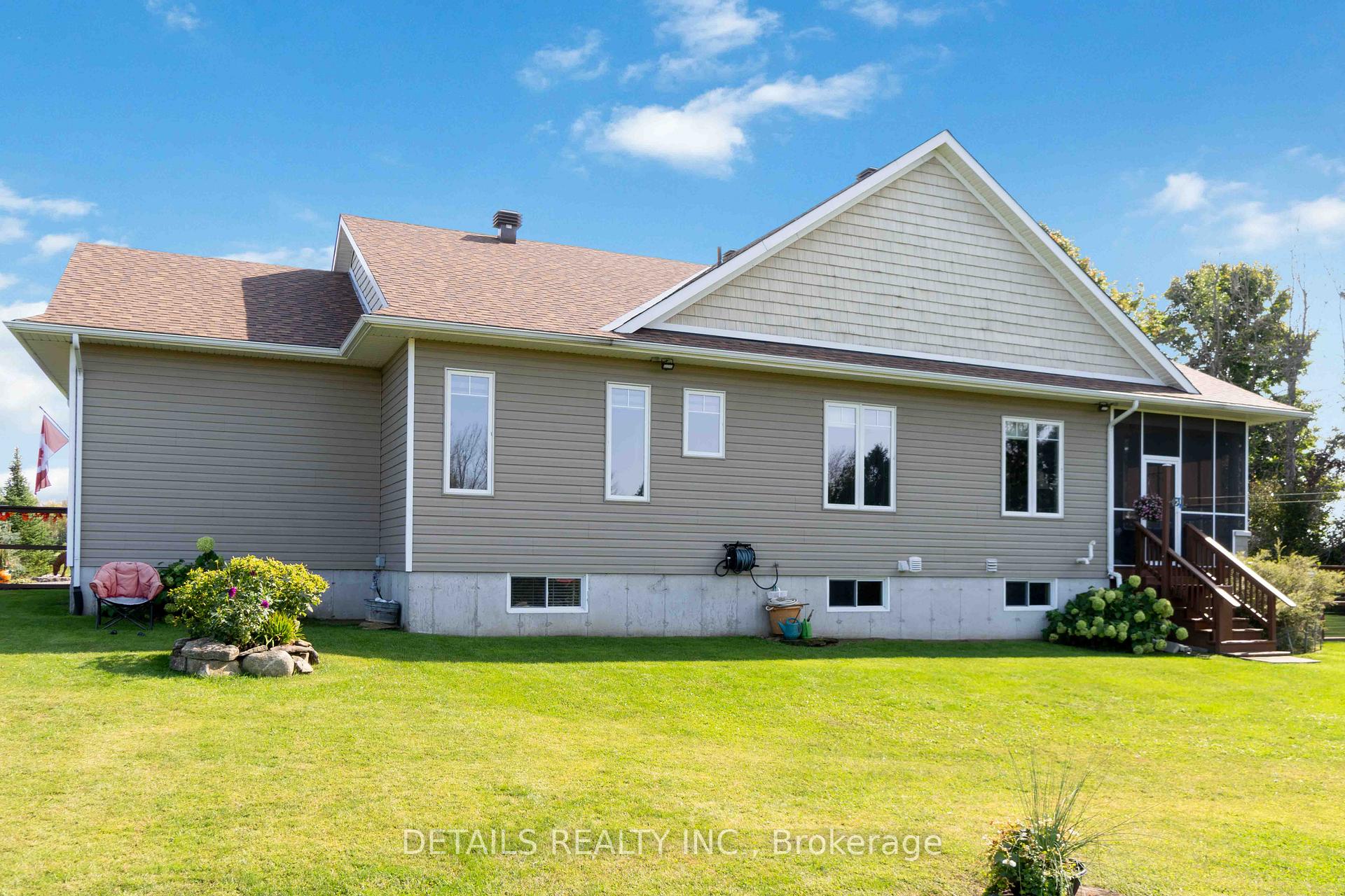 Photo 27 of 176 Malcolms Way, Beckwith, Beckwith Twp — HOMEH