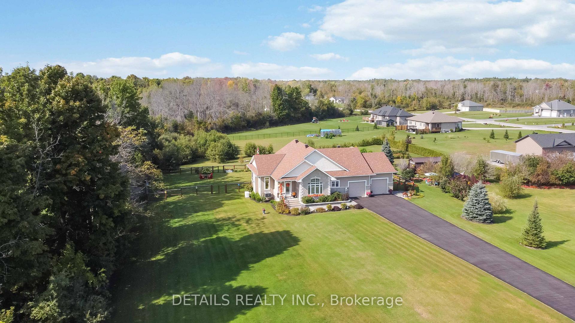 Photo 35 of 176 Malcolms Way, Beckwith, Beckwith Twp — HOMEH