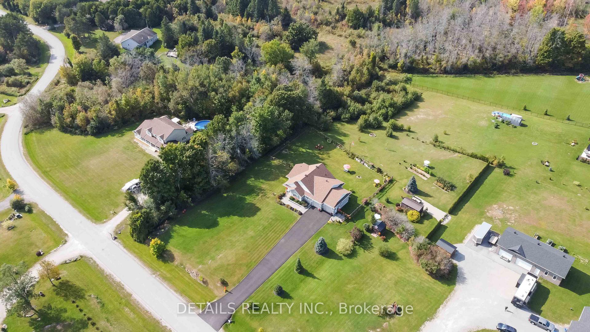Photo 29 of 176 Malcolms Way, Beckwith, Beckwith Twp — HOMEH