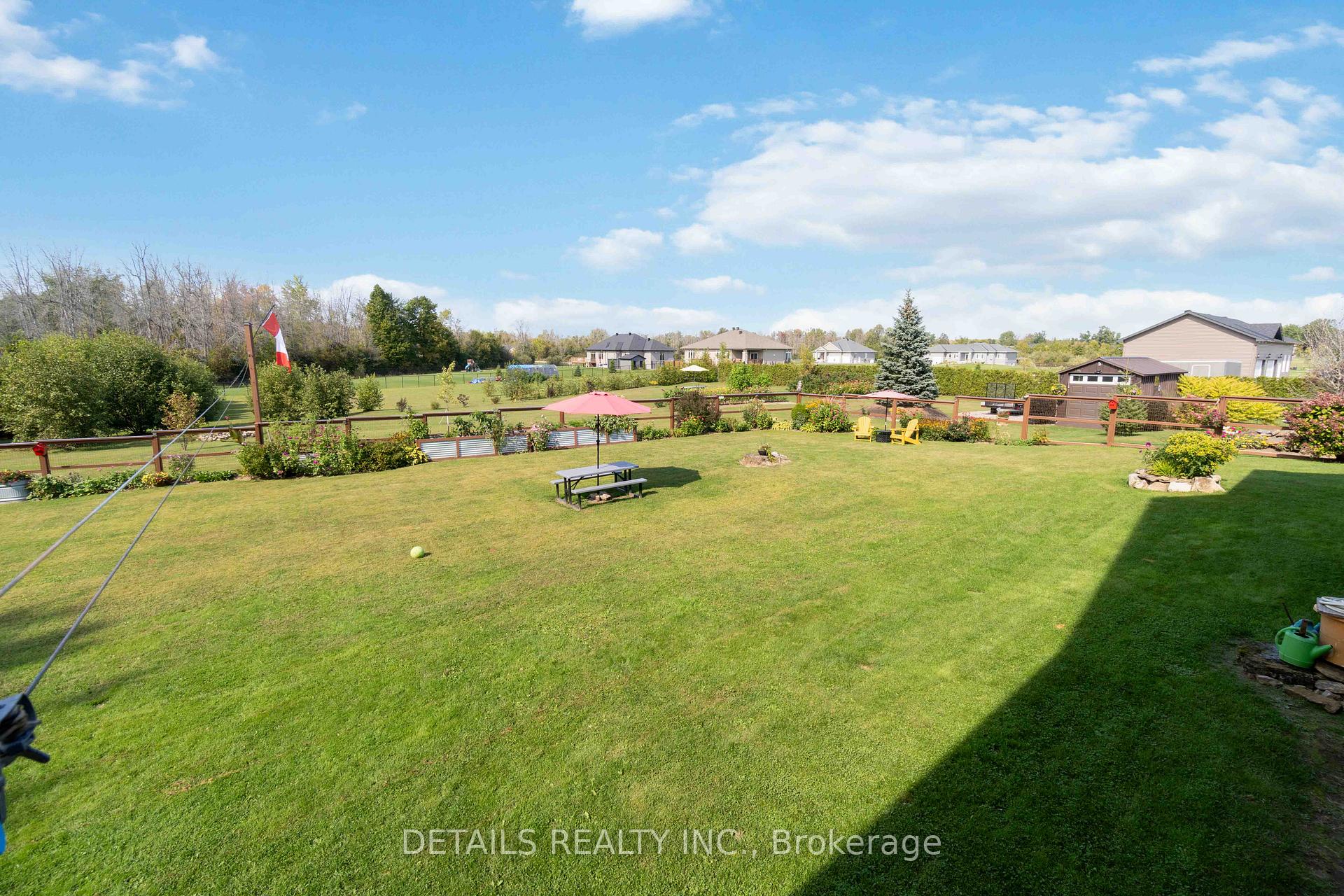 Photo 31 of 176 Malcolms Way, Beckwith, Beckwith Twp — HOMEH