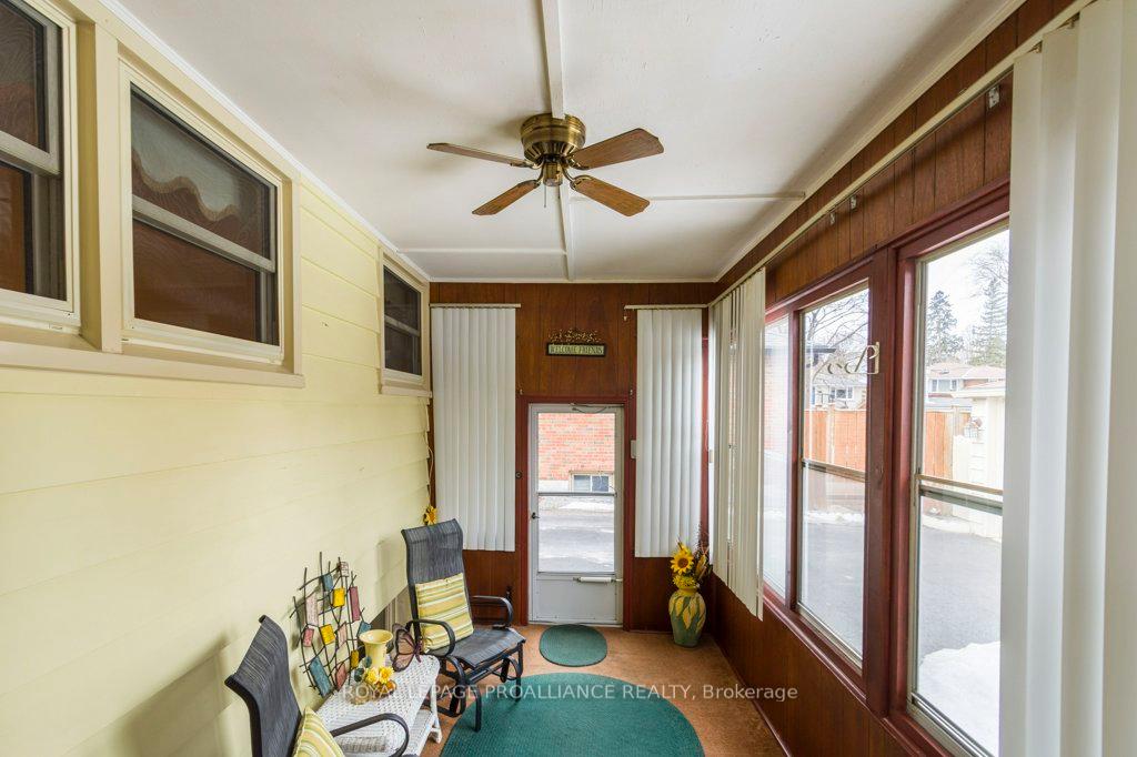 Photo 17 of 82 Crestview Avenue, Belleville, Belleville Ward — HOMEH