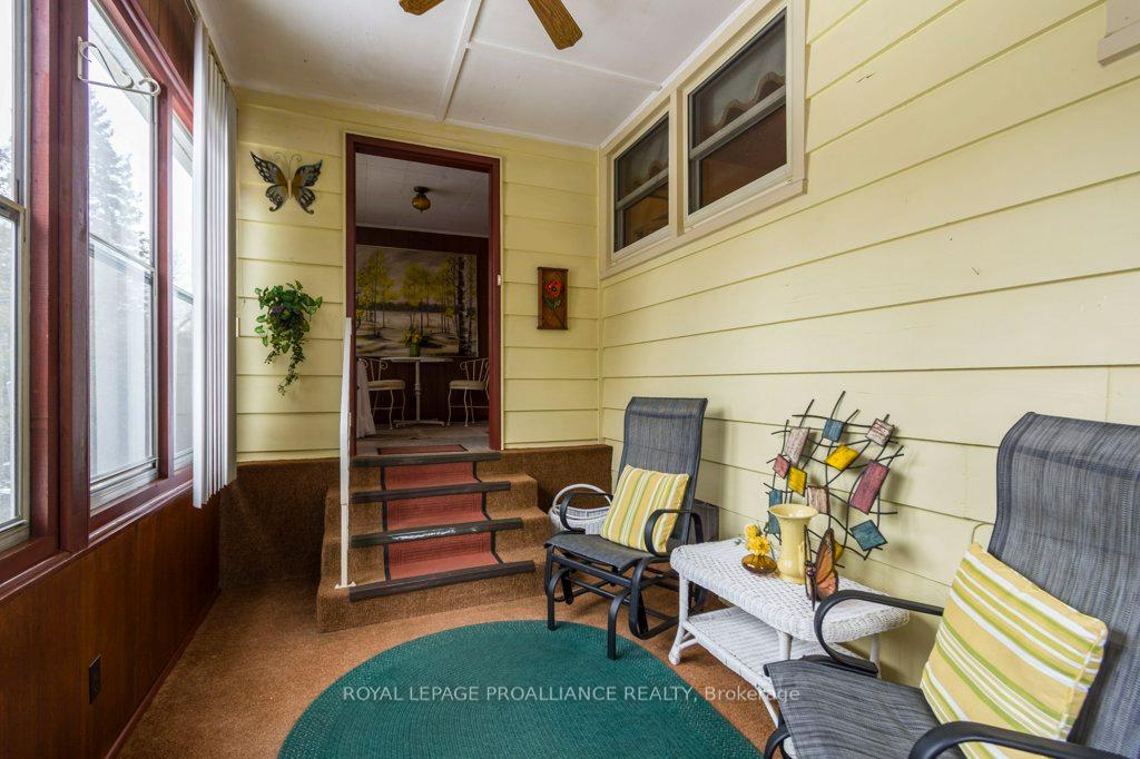 Photo 18 of 82 Crestview Avenue, Belleville, Belleville Ward — HOMEH
