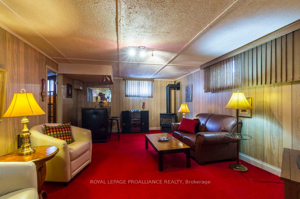 Photo 20 of 82 Crestview Avenue, Belleville, Belleville Ward — HOMEH
