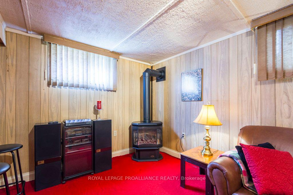 Photo 22 of 82 Crestview Avenue, Belleville, Belleville Ward — HOMEH