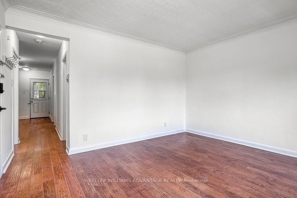 Photo 8 of Unit 3, 8 Coates Avenue, Toronto, Oakwood Village — HOMEH