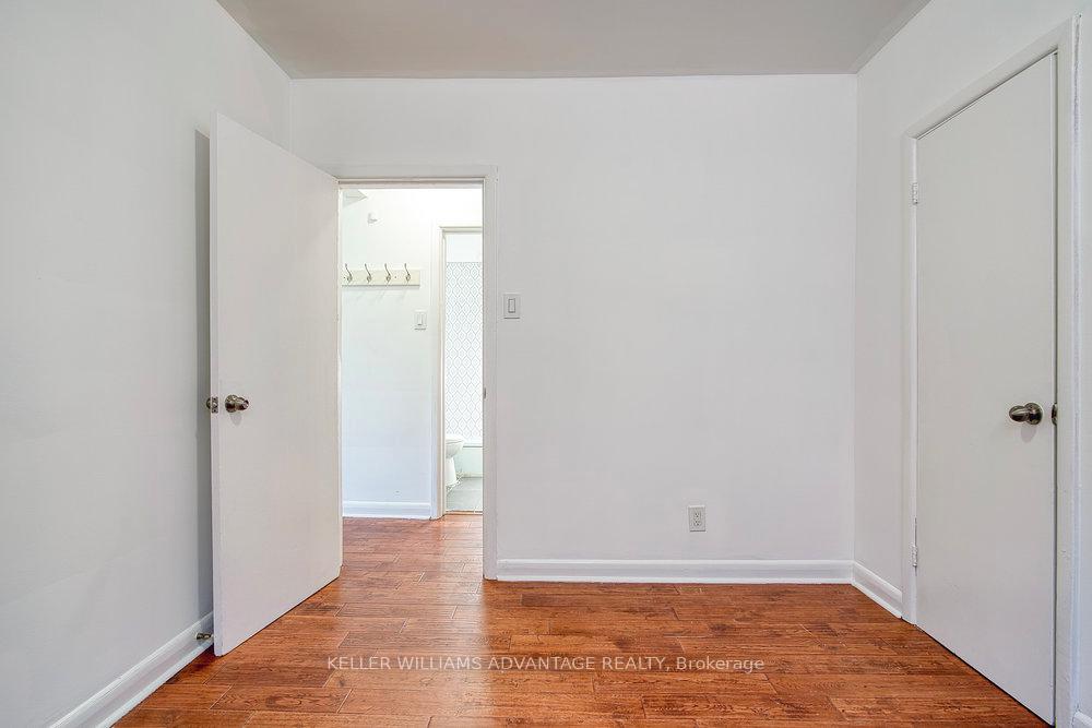 Photo 12 of Unit 3, 8 Coates Avenue, Toronto, Oakwood Village — HOMEH
