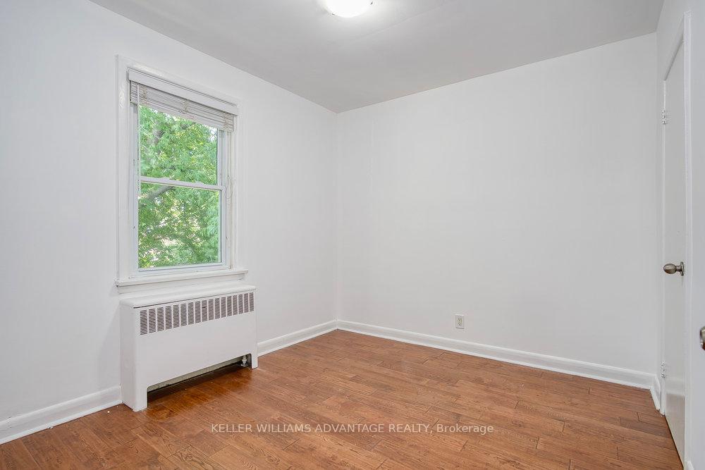 Photo 16 of Unit 3, 8 Coates Avenue, Toronto, Oakwood Village — HOMEH
