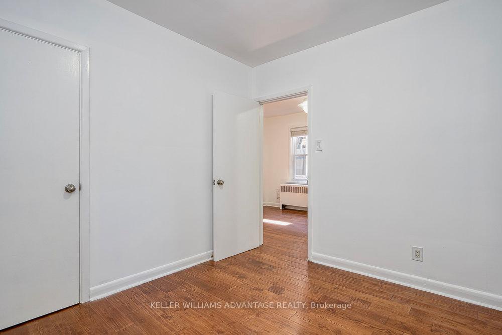 Photo 19 of Unit 3, 8 Coates Avenue, Toronto, Oakwood Village — HOMEH