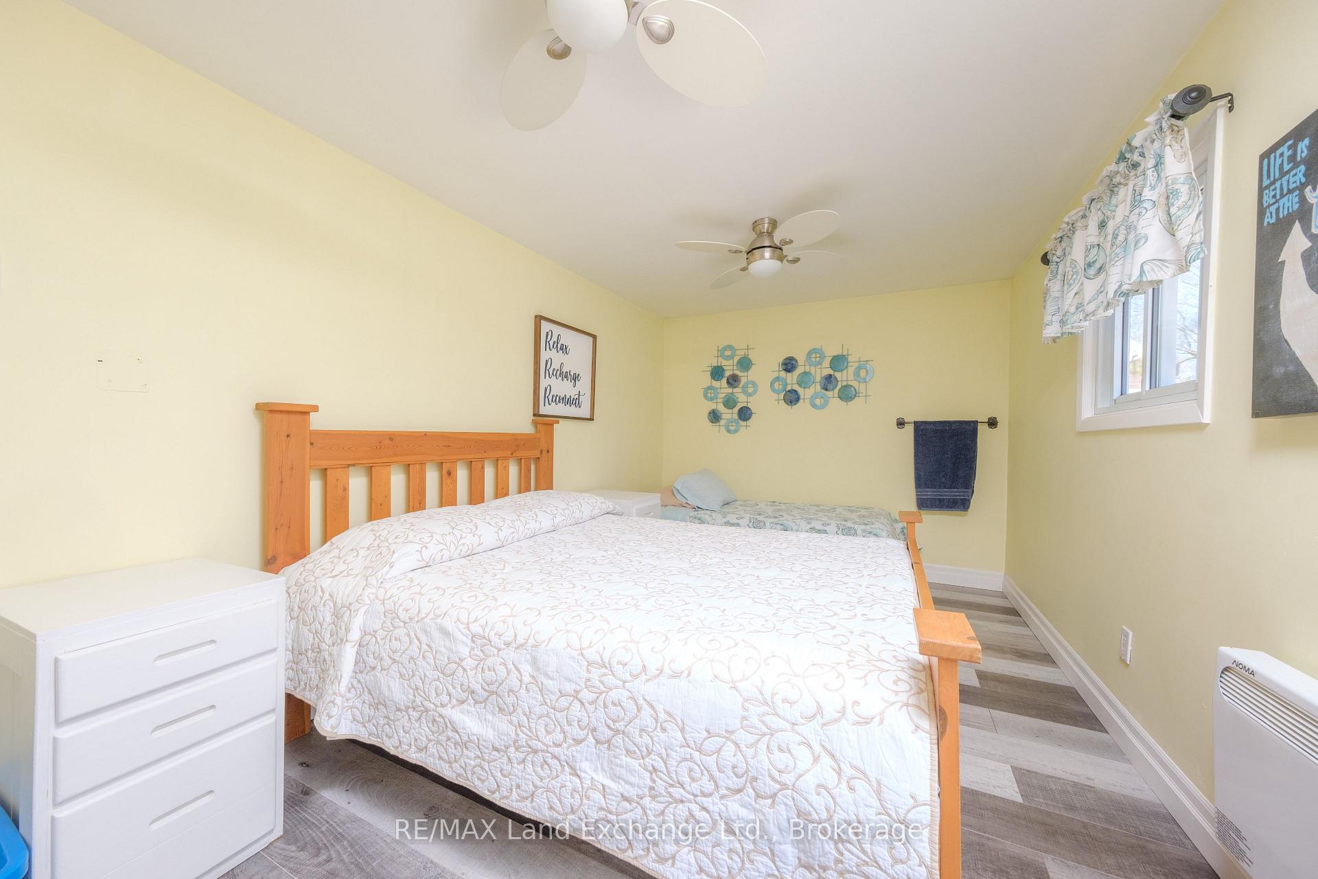 Photo 5 of 180 Huron Road N, Huron-Kinloss — HOMEH