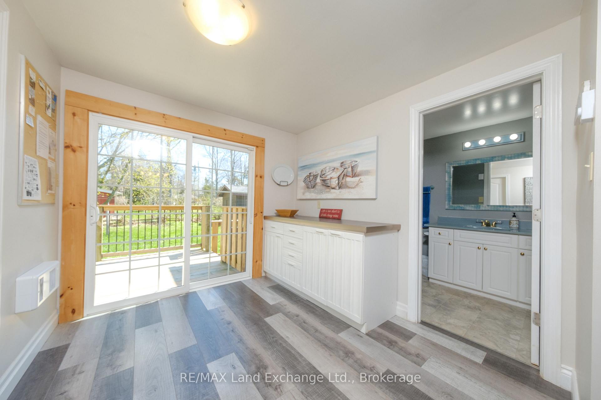 Photo 11 of 180 Huron Road N, Huron-Kinloss — HOMEH
