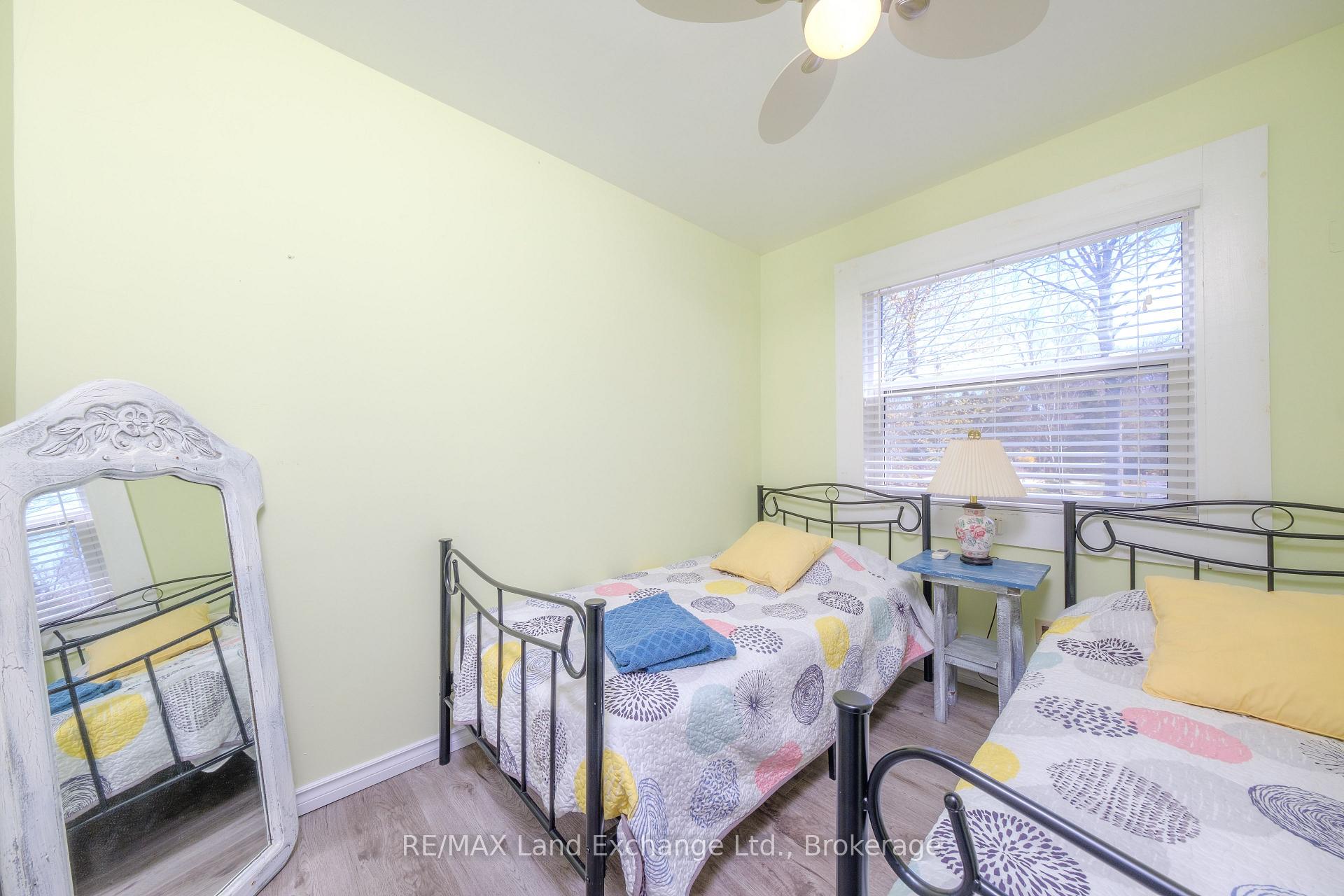 Photo 9 of 180 Huron Road N, Huron-Kinloss — HOMEH