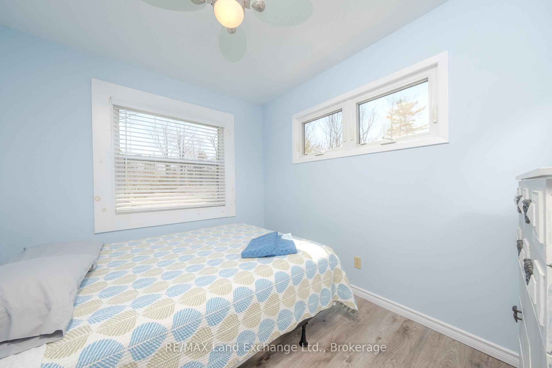 Photo 15 of 180 Huron Road N, Huron-Kinloss — HOMEH
