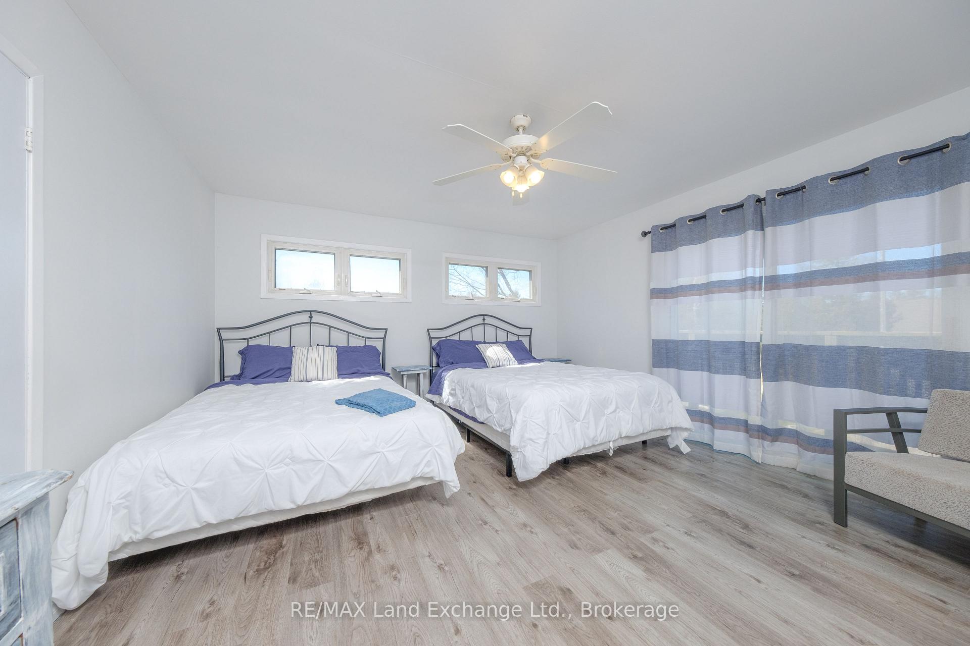 Photo 12 of 180 Huron Road N, Huron-Kinloss — HOMEH