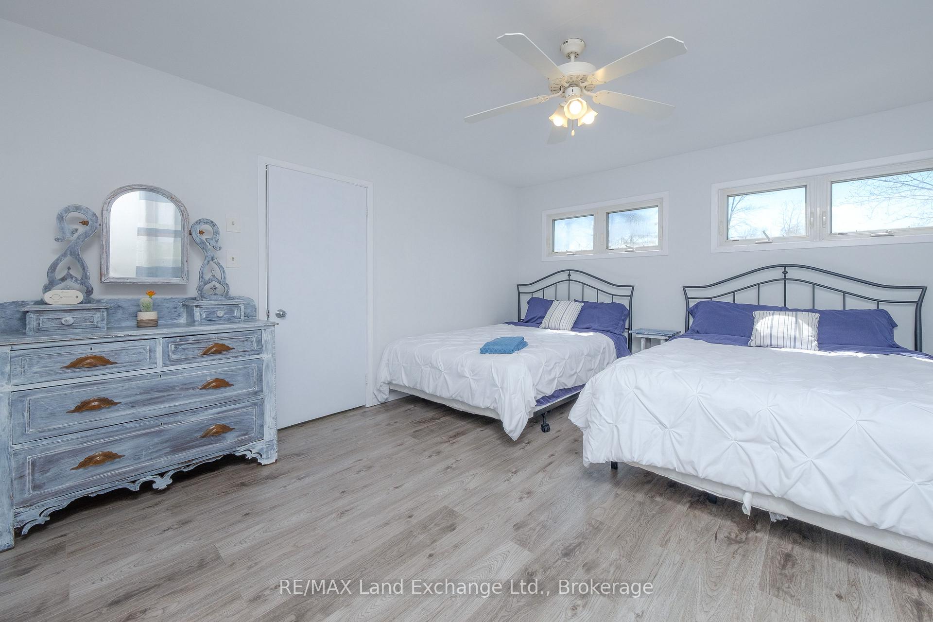 Photo 17 of 180 Huron Road N, Huron-Kinloss — HOMEH