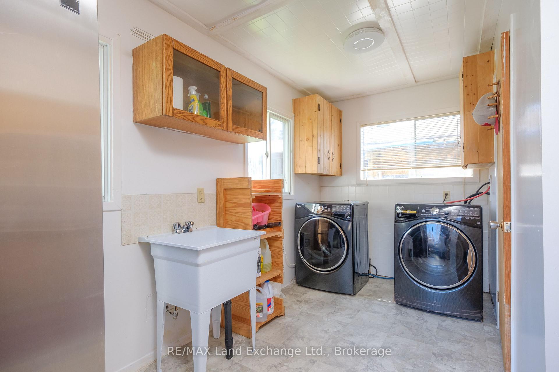 Photo 13 of 180 Huron Road N, Huron-Kinloss — HOMEH