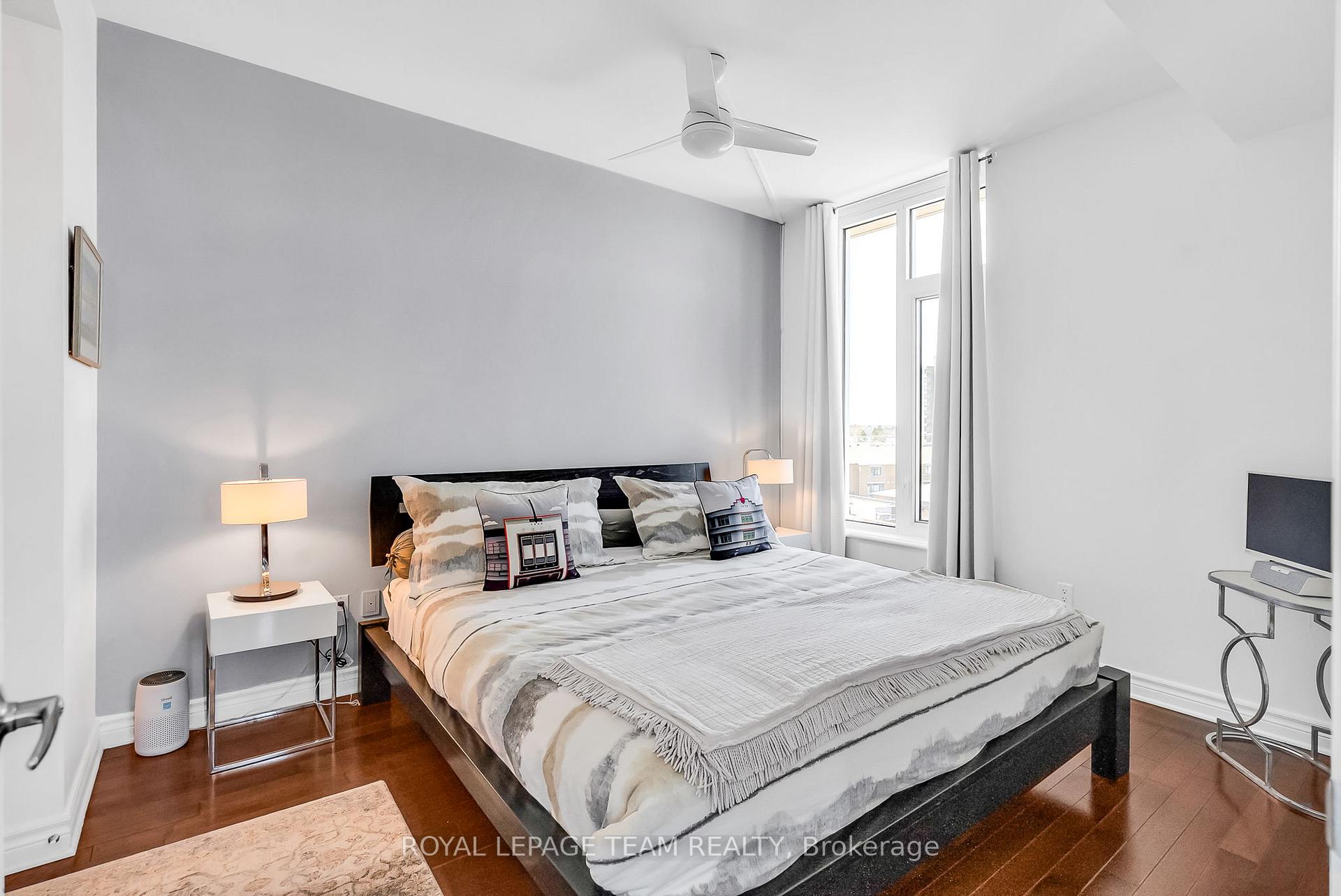 Photo 19 of Unit 413, 575 Byron Avenue, Ottawa, McKellar/Highland — HOMEH