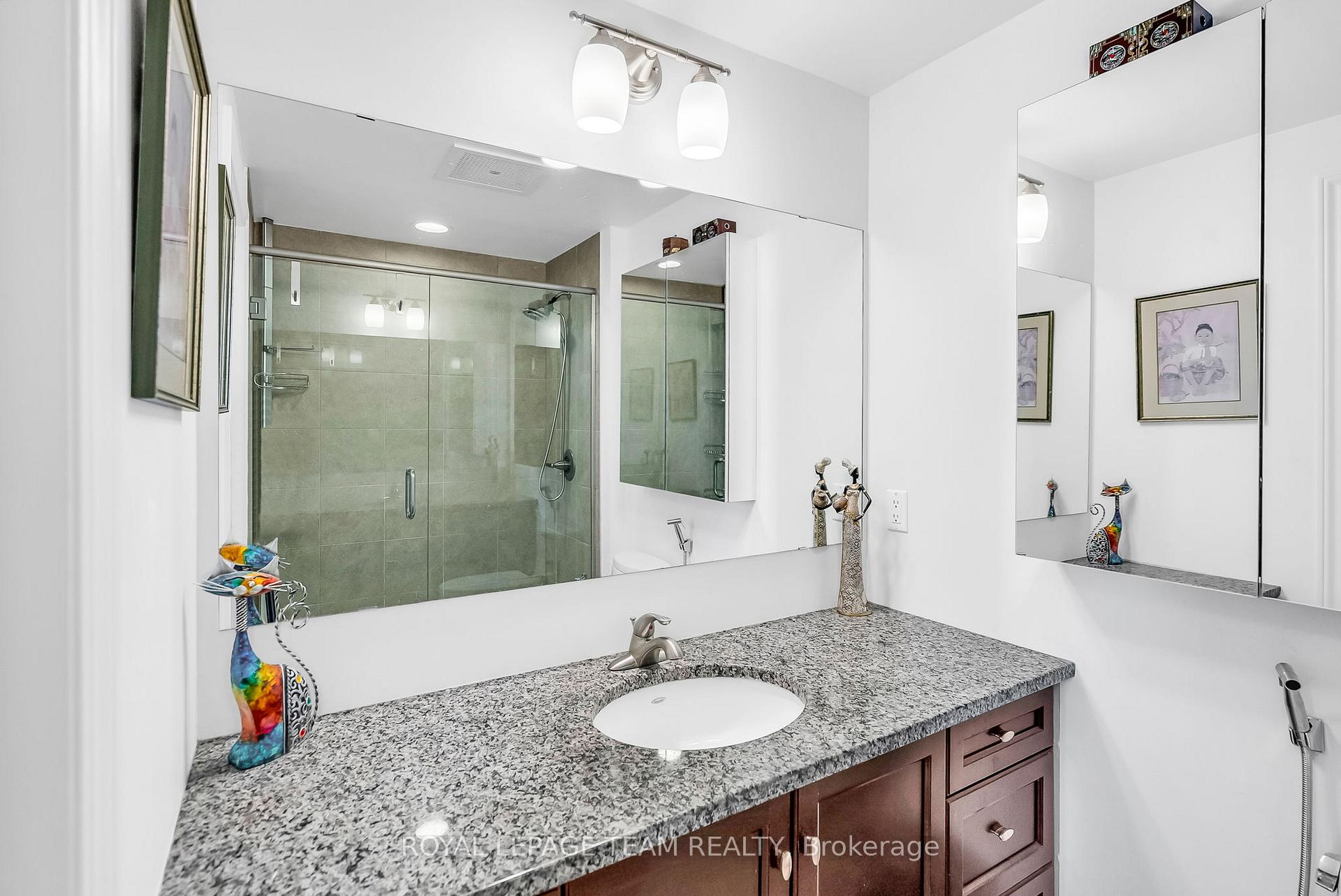 Photo 17 of Unit 413, 575 Byron Avenue, Ottawa, McKellar/Highland — HOMEH