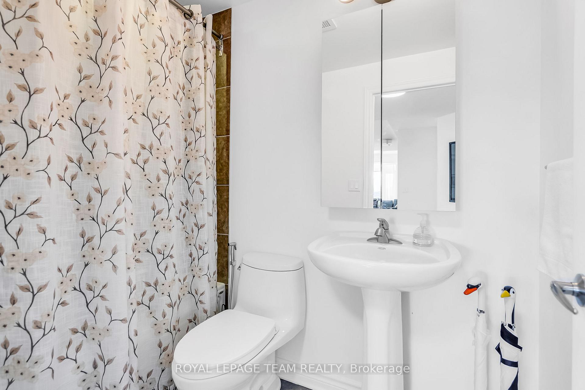 Photo 21 of Unit 413, 575 Byron Avenue, Ottawa, McKellar/Highland — HOMEH