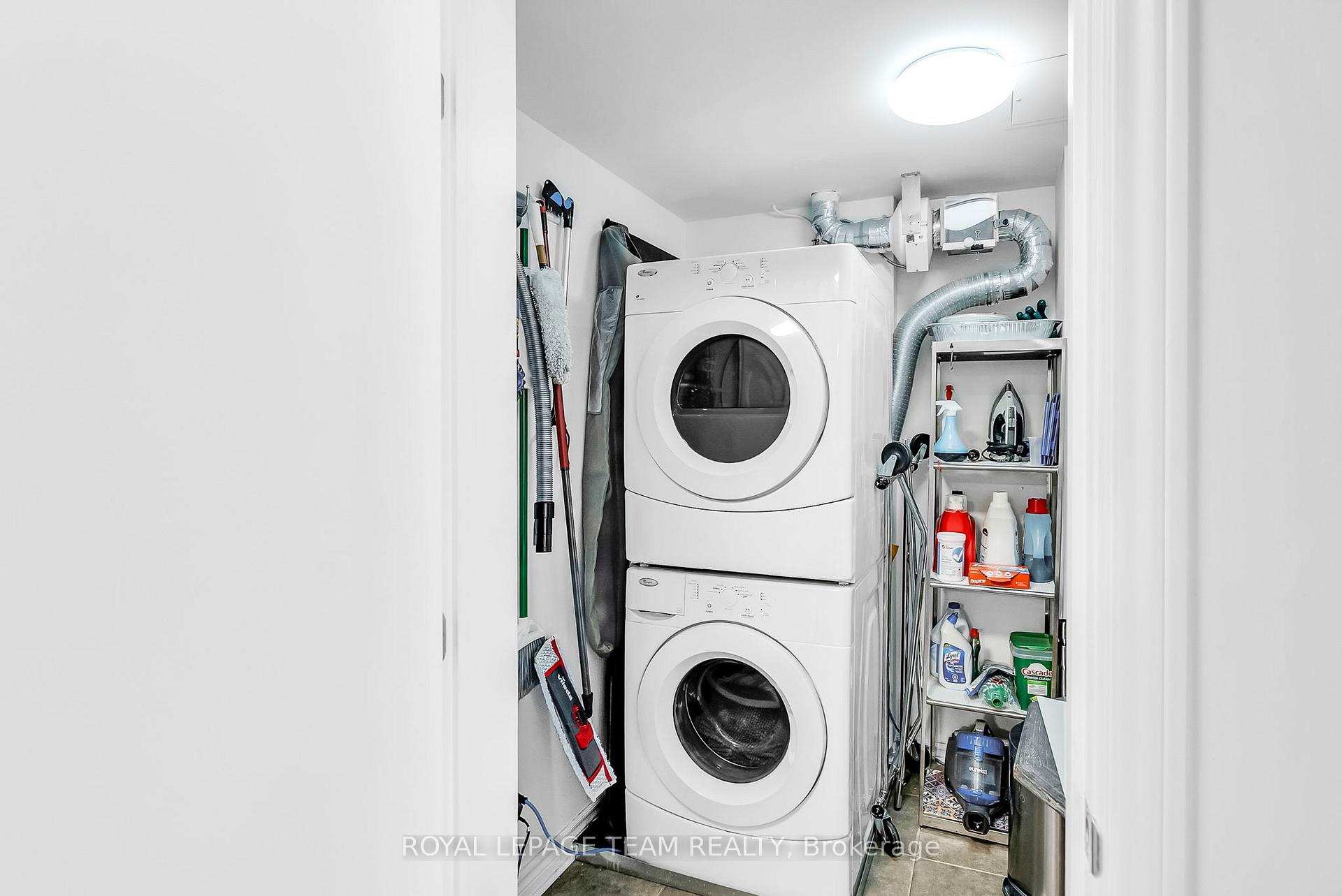 Photo 28 of Unit 413, 575 Byron Avenue, Ottawa, McKellar/Highland — HOMEH