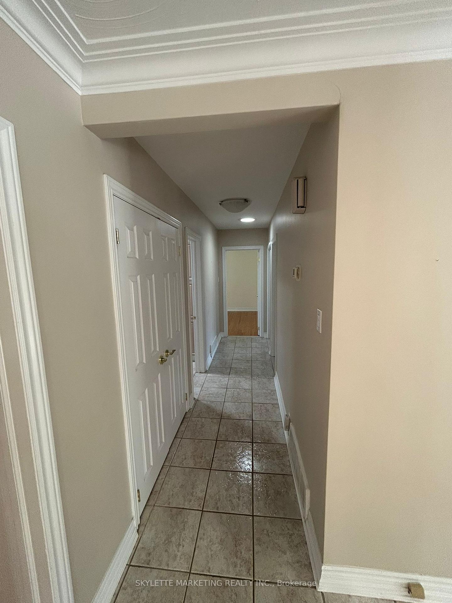 Photo 2 of 16 Longbridge Road, Vaughan, Uplands — HOMEH