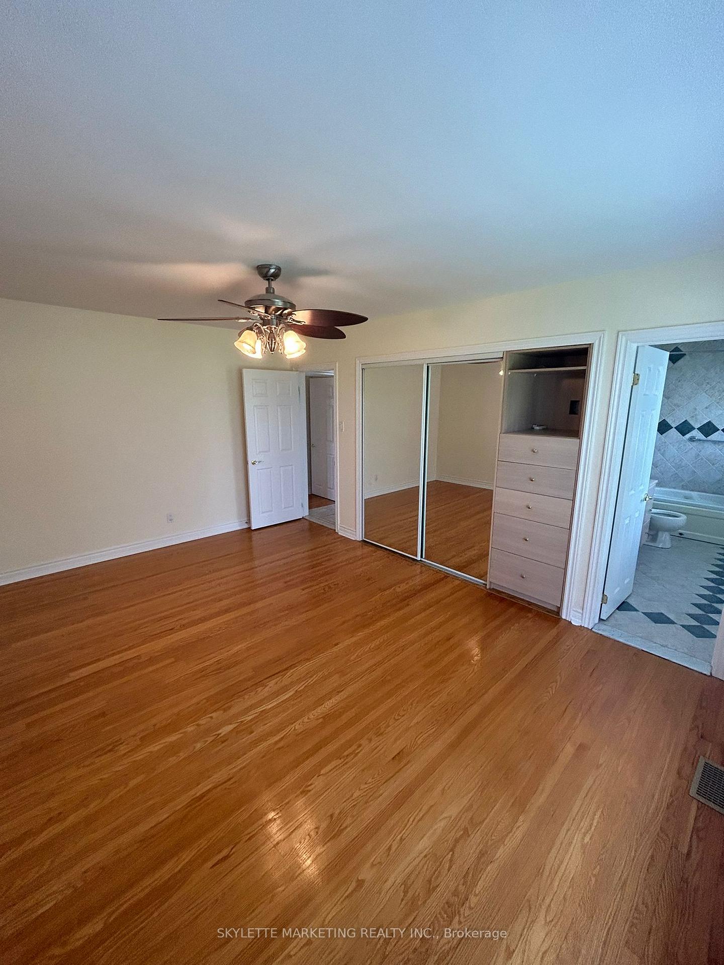 Photo 9 of 16 Longbridge Road, Vaughan, Uplands — HOMEH