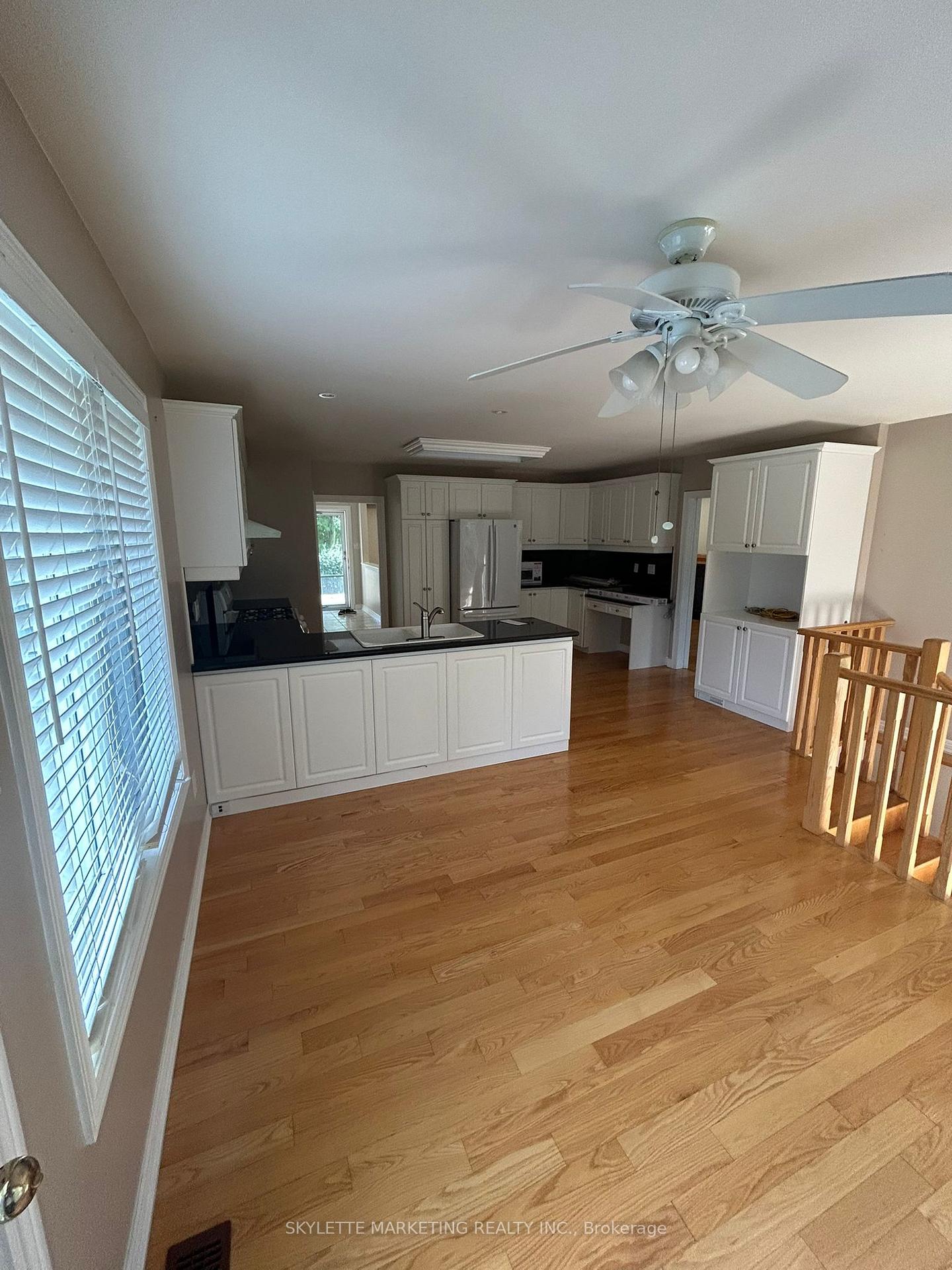 Photo 6 of 16 Longbridge Road, Vaughan, Uplands — HOMEH