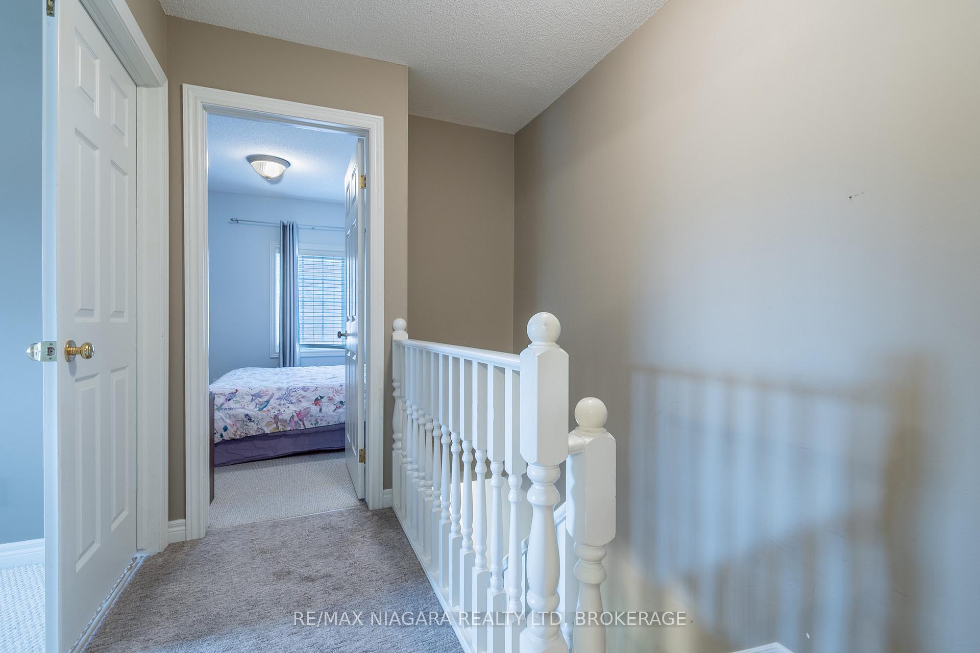 Photo 9 of 20A Brown Drive, St. Catharines, Rykert/Vansickle — HOMEH