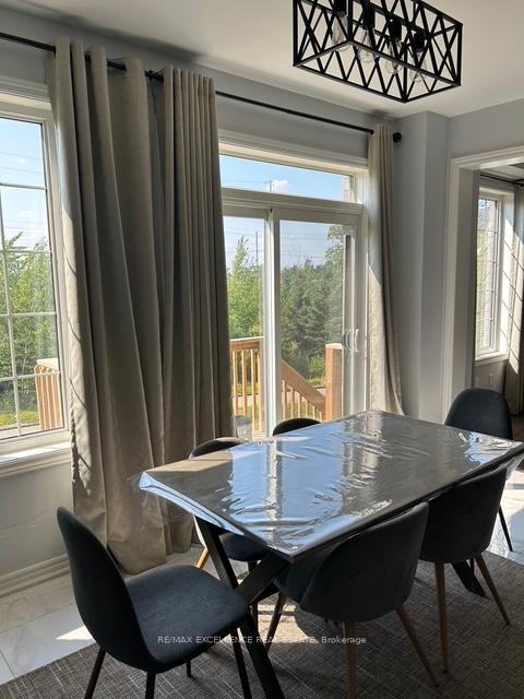 Photo 24 of 26 Stellarton Crescent, Brampton, Northwest Brampton — HOMEH