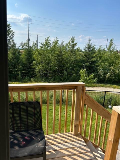 Photo 25 of 26 Stellarton Crescent, Brampton, Northwest Brampton — HOMEH