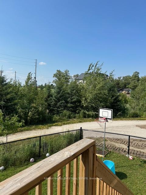 Photo 29 of 26 Stellarton Crescent, Brampton, Northwest Brampton — HOMEH