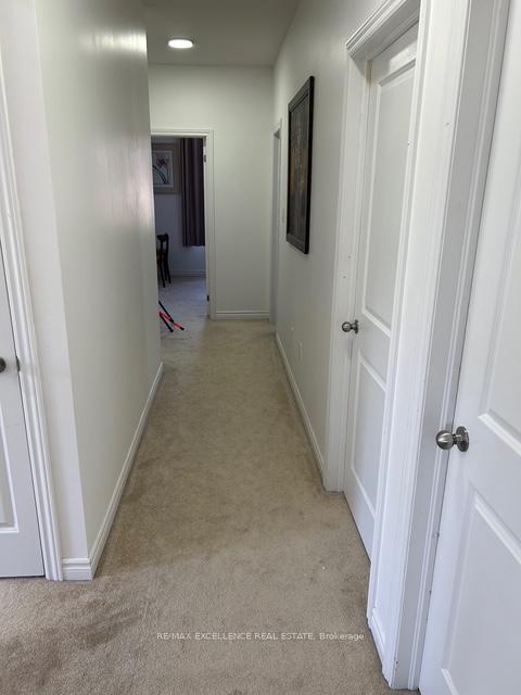 Photo 38 of 26 Stellarton Crescent, Brampton, Northwest Brampton — HOMEH