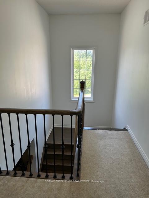 Photo 31 of 26 Stellarton Crescent, Brampton, Northwest Brampton — HOMEH