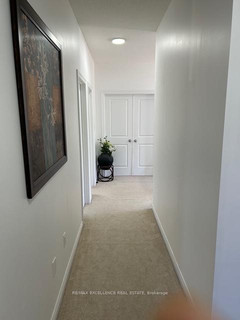 Photo 37 of 26 Stellarton Crescent, Brampton, Northwest Brampton — HOMEH