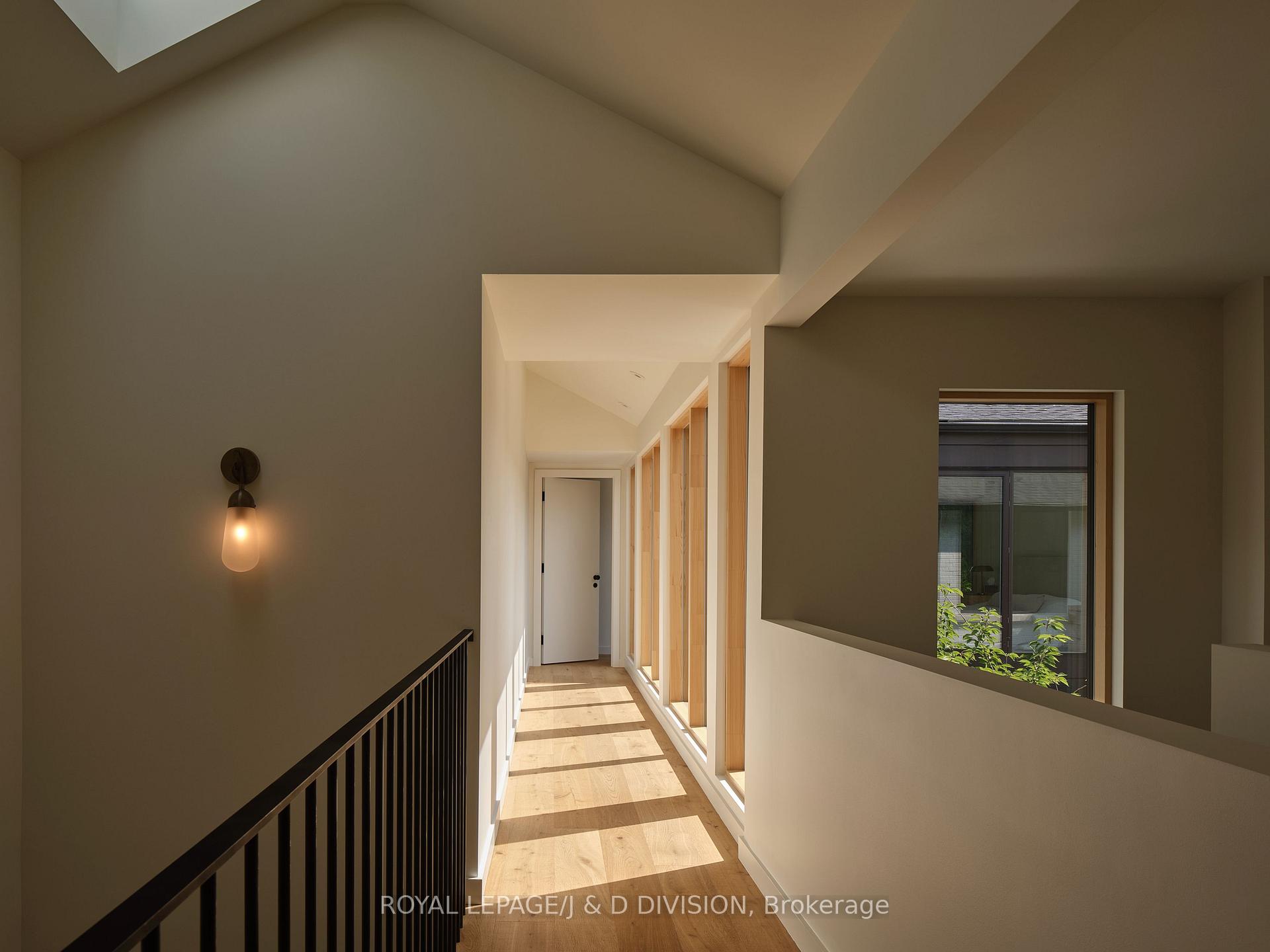 Photo 50 of 43 Douglas Crescent, Toronto, Leaside — HOMEH