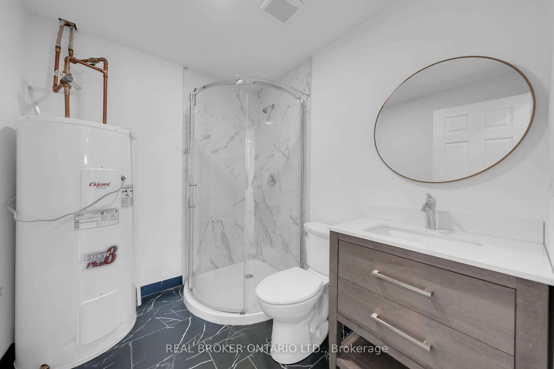 Photo 2 of 54 Coldwater Road, Tay, Waubaushene — HOMEH