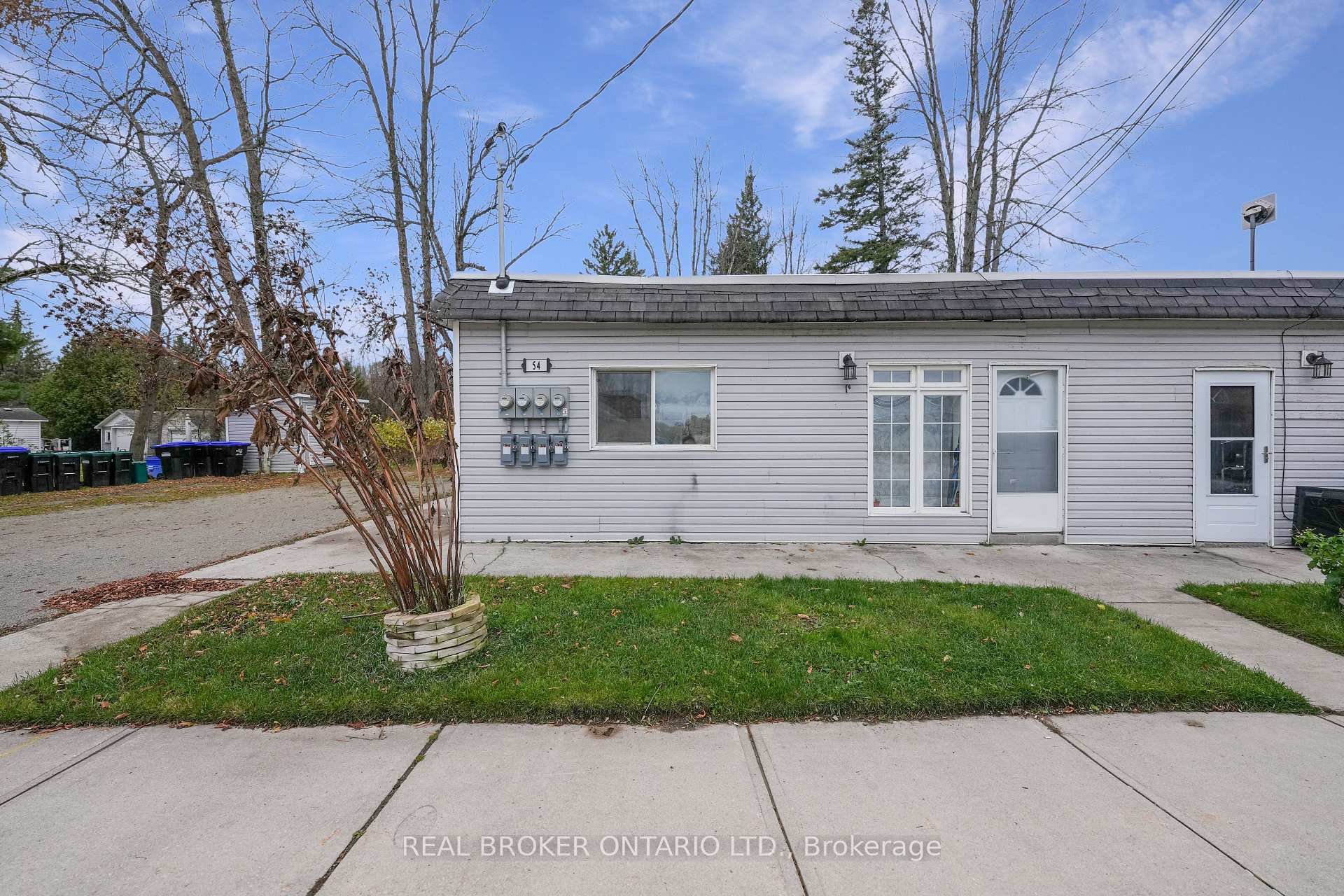 Photo 7 of 54 Coldwater Road, Tay, Waubaushene — HOMEH