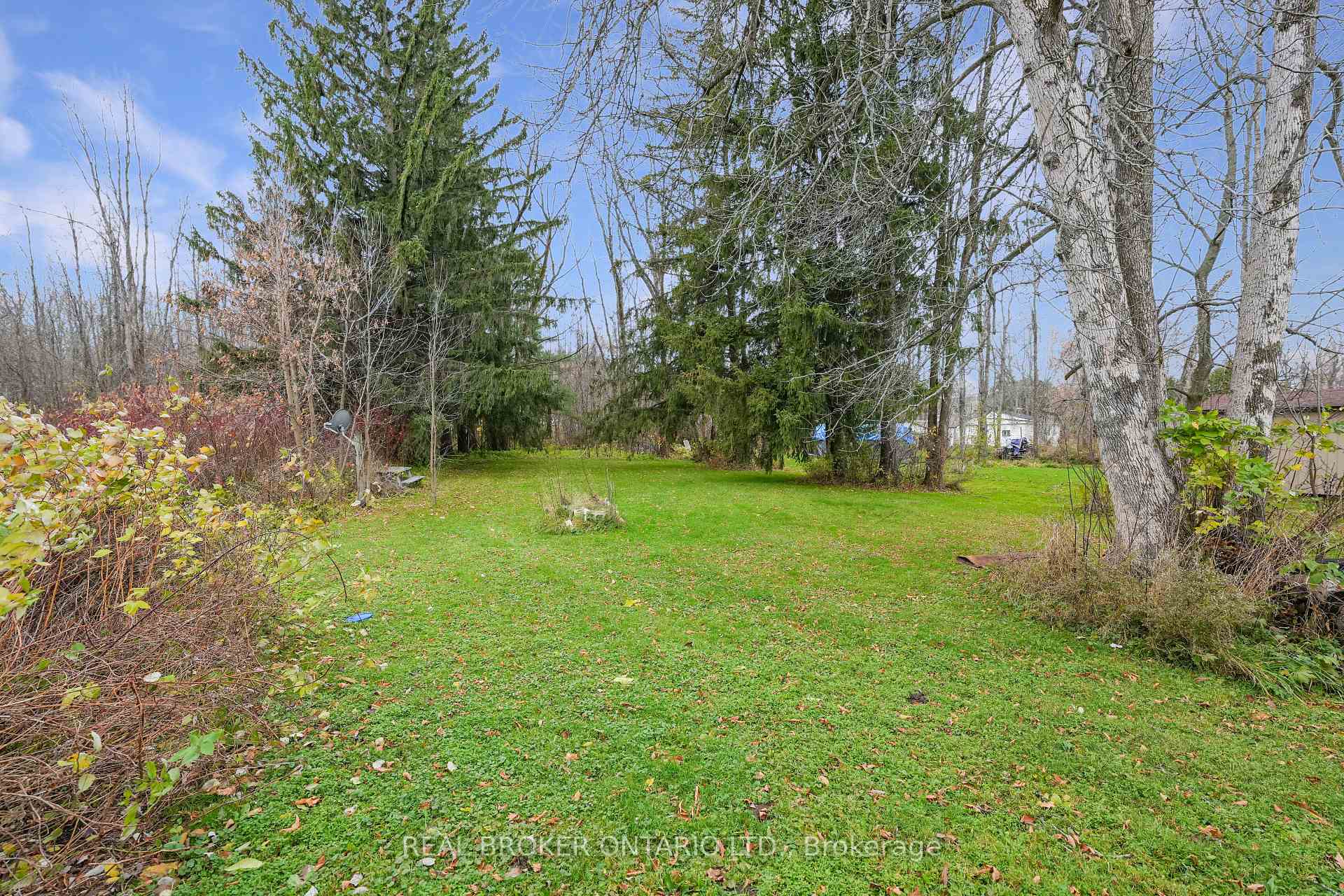 Photo 9 of 54 Coldwater Road, Tay, Waubaushene — HOMEH