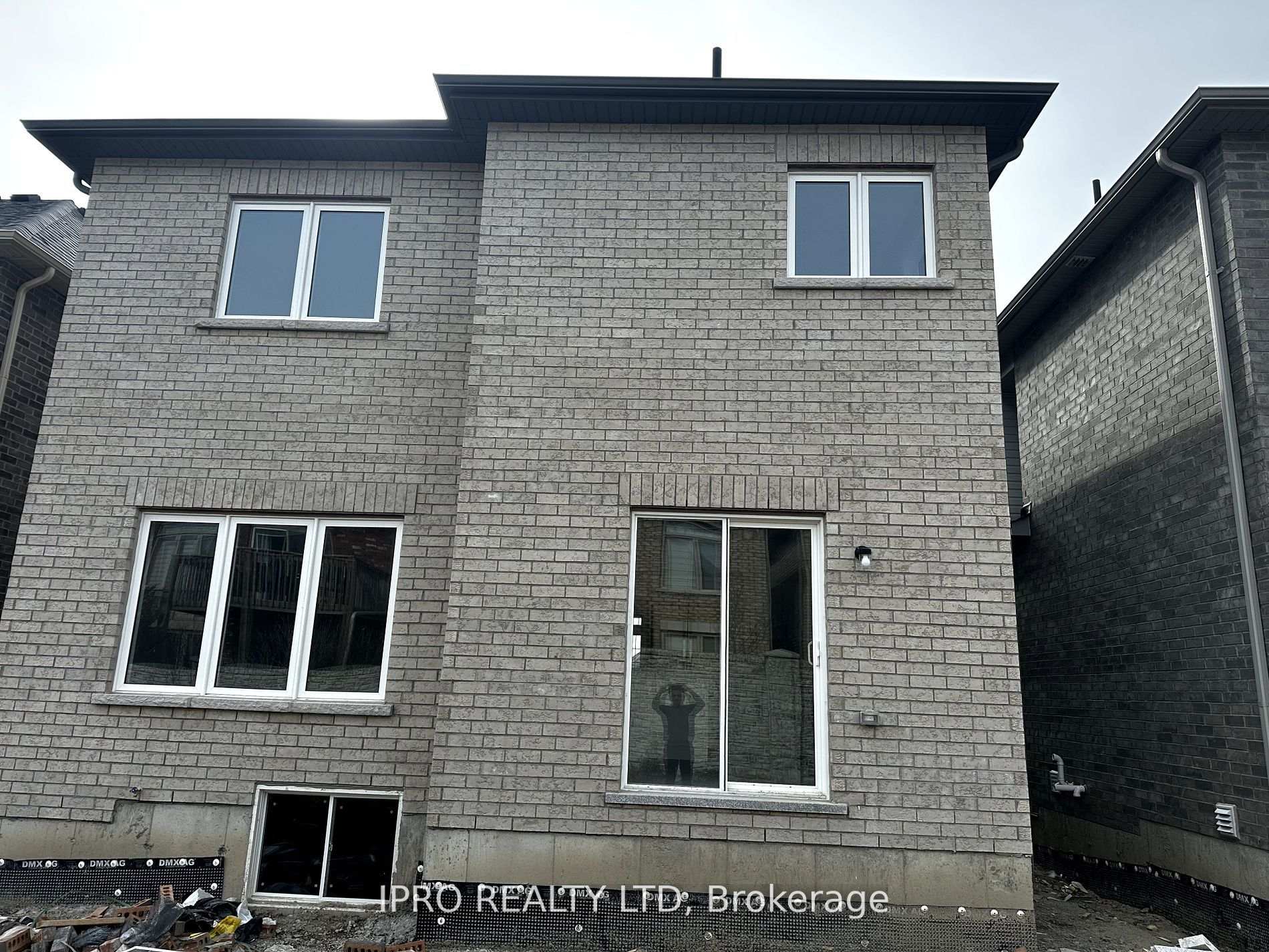 Photo 25 of 35 Lawrence D Pridham Avenue E, New Tecumseth, Rural New Tecumseth — HOMEH