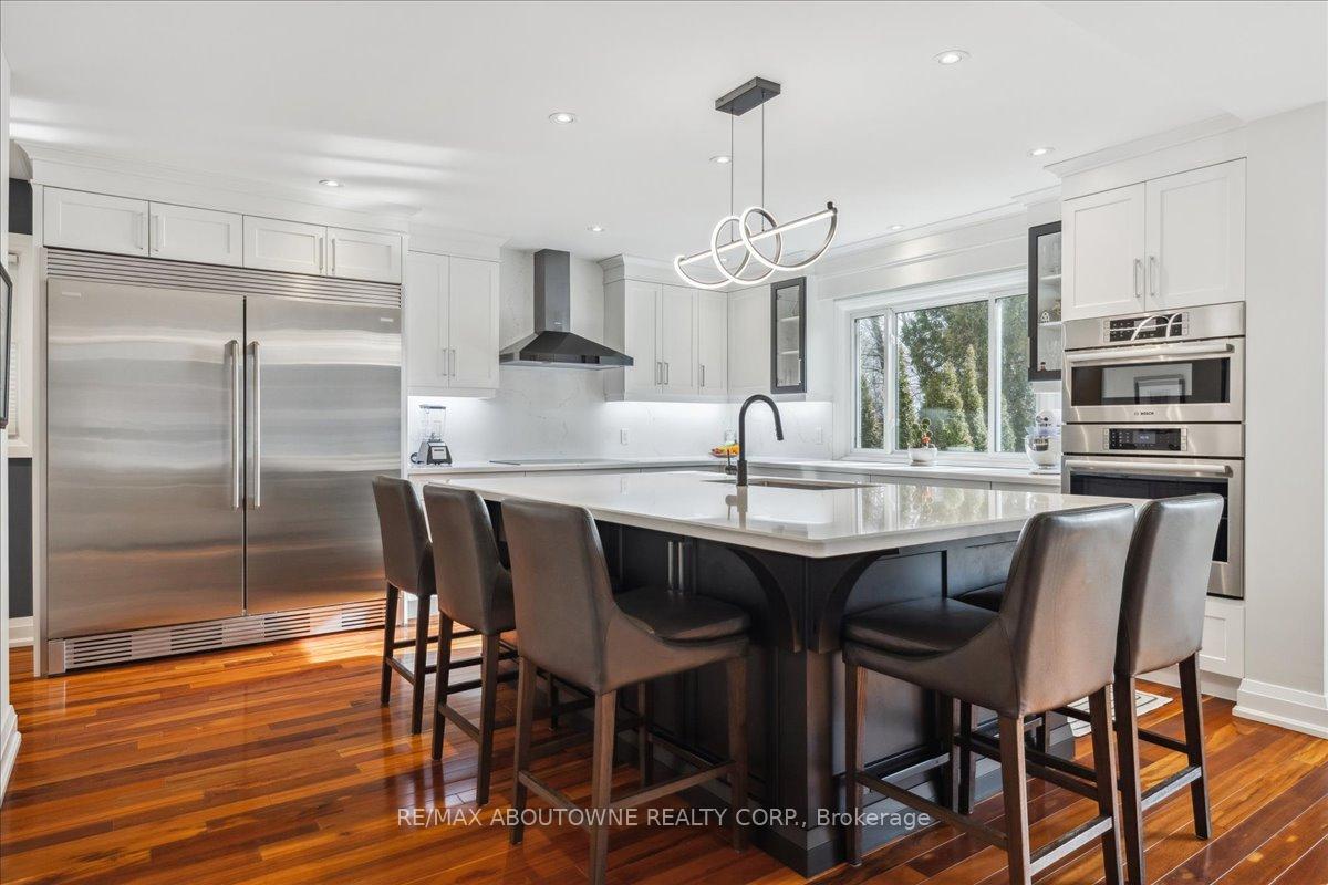 Photo 47 of 22 Mathers Drive, Hamilton, Stoney Creek — HOMEH